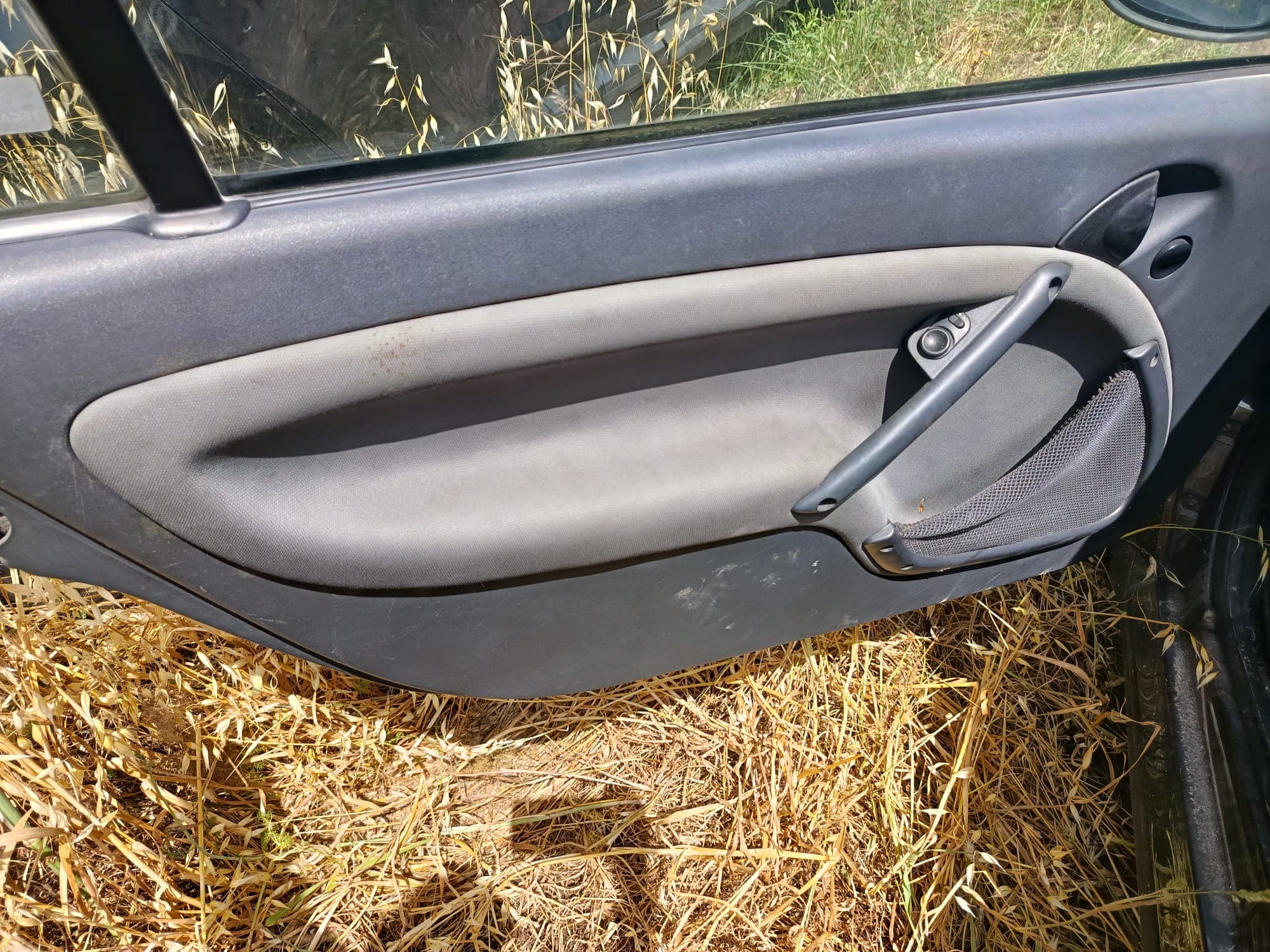 Smart ForTwo — image 7