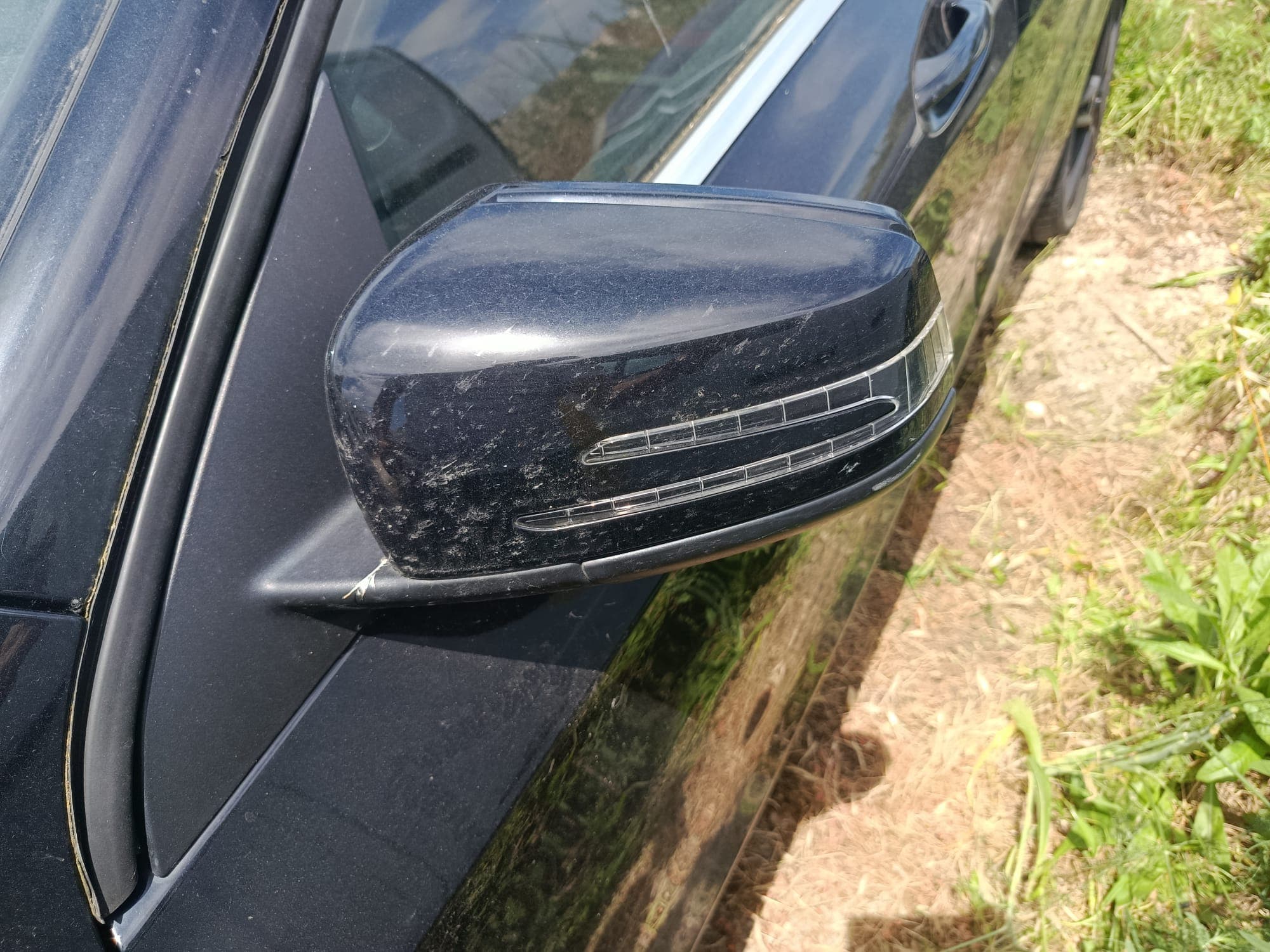 Mercedes-Benz A 180 - — image 6