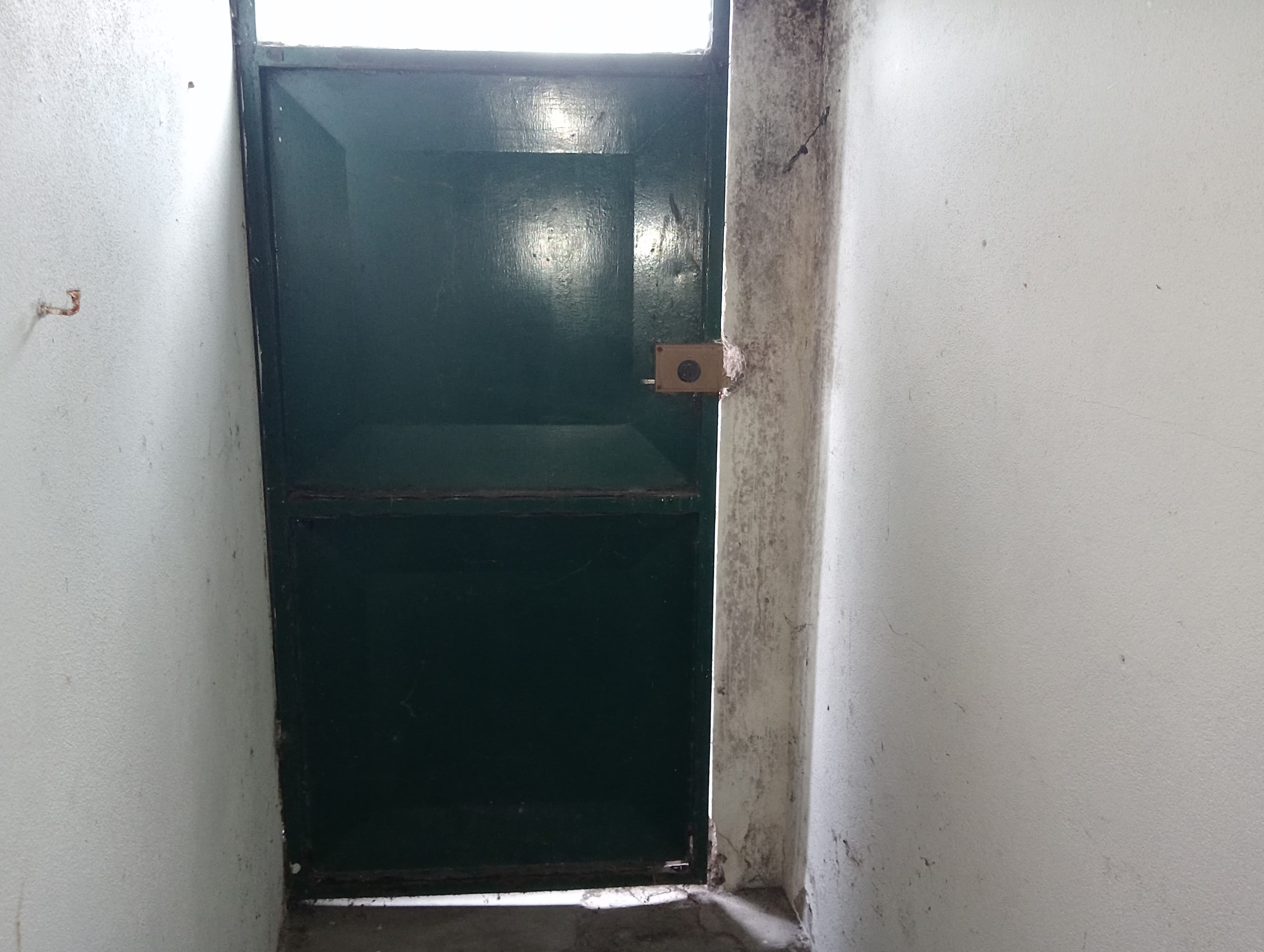 1/2 Share of Warehouse · São Torcato, Guimarães — image 8