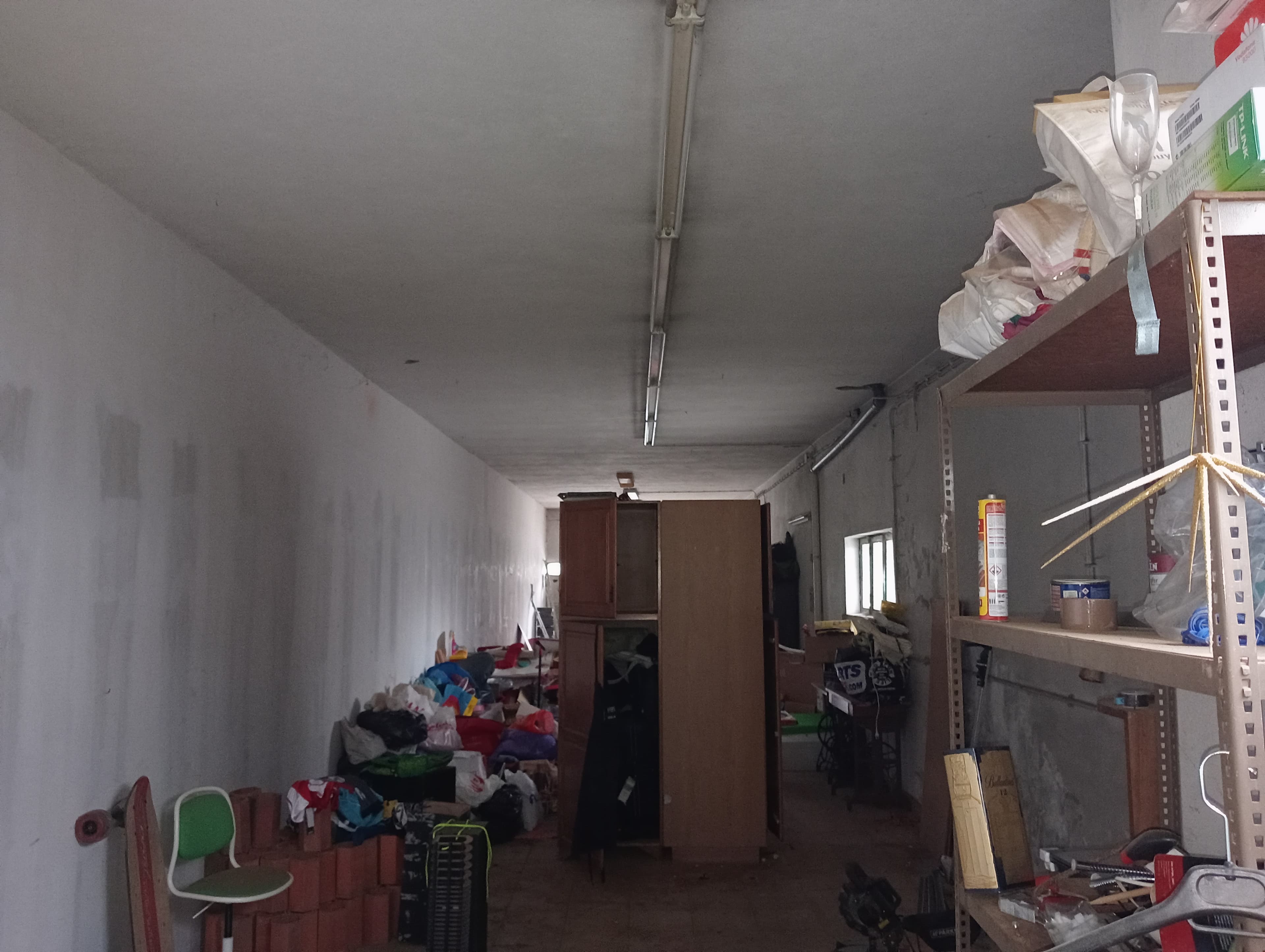 1/2 Share of Warehouse · São Torcato, Guimarães — image 12