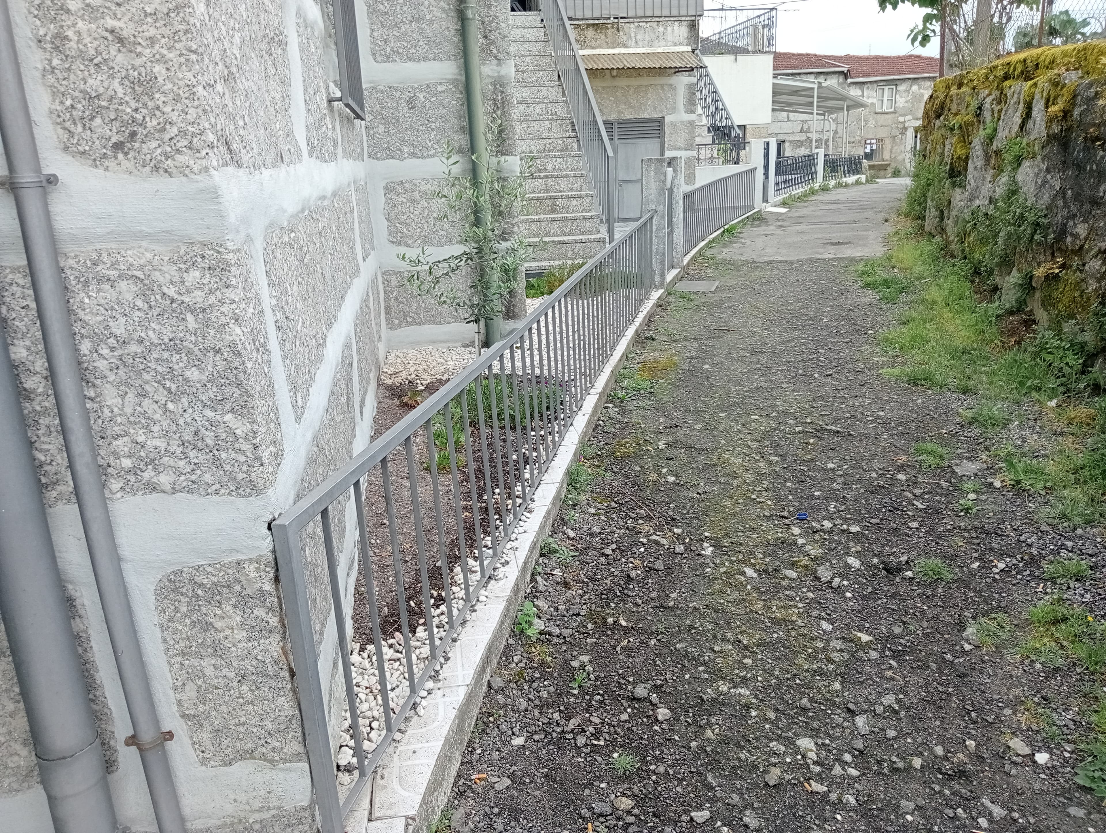 1/2 Share of Warehouse · São Torcato, Guimarães — image 10