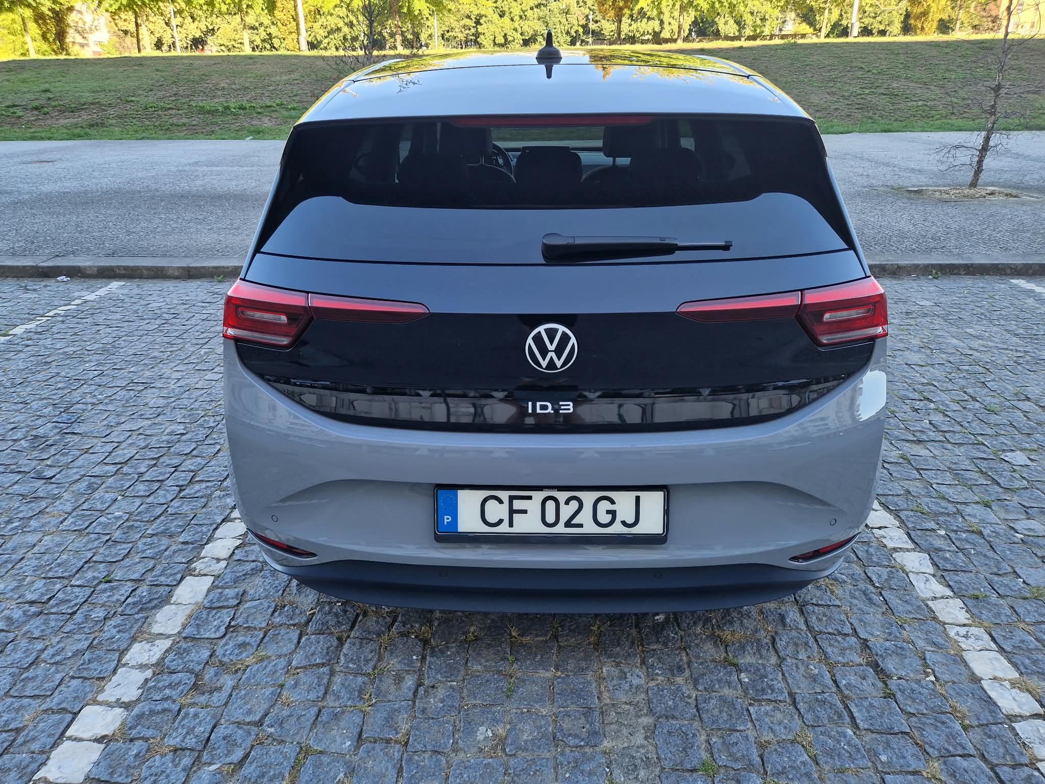 Volkswagen ID.3 PRO · Année 2020 — image 6
