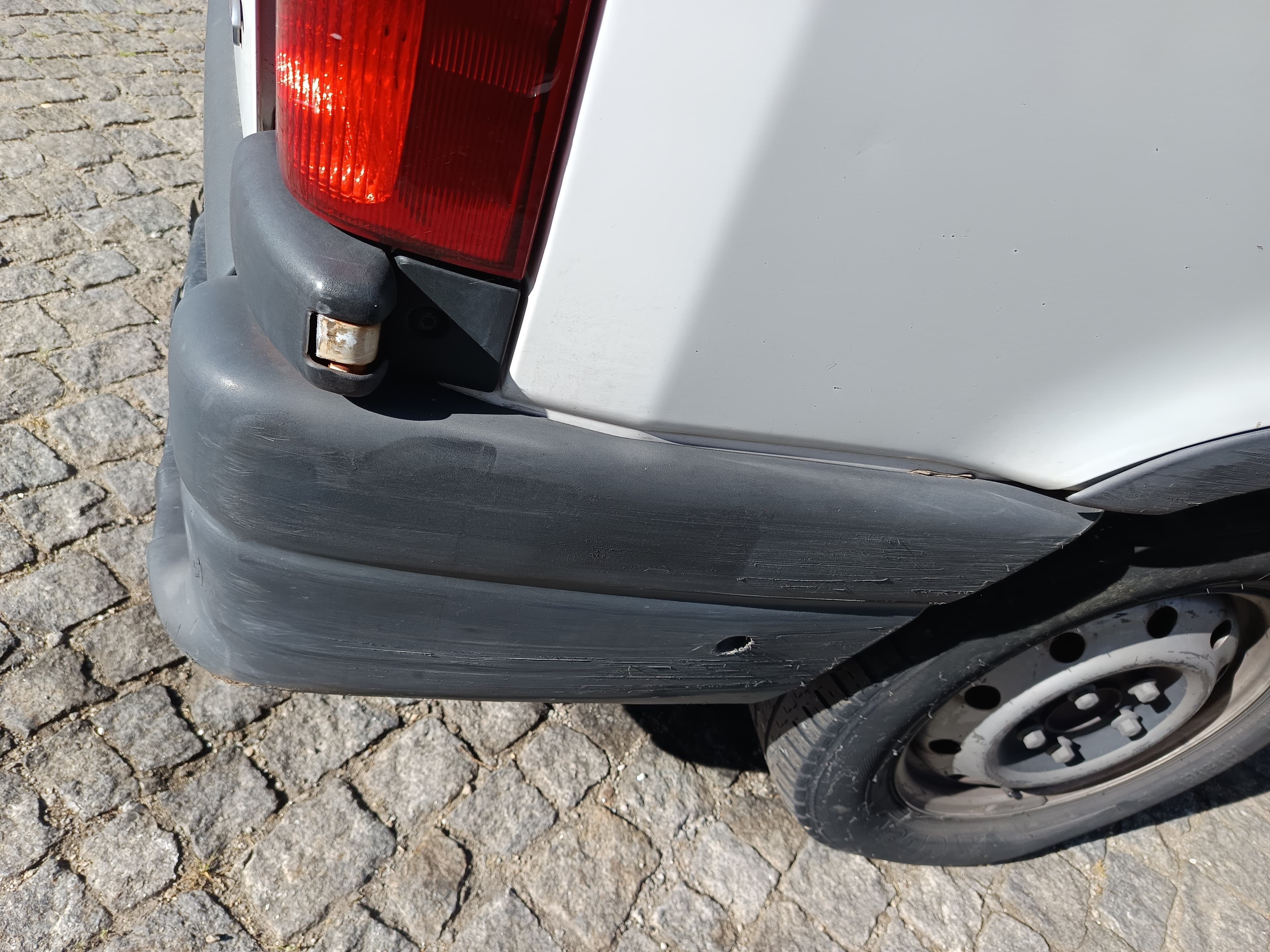 Renault Master · Année 2008 — image 19