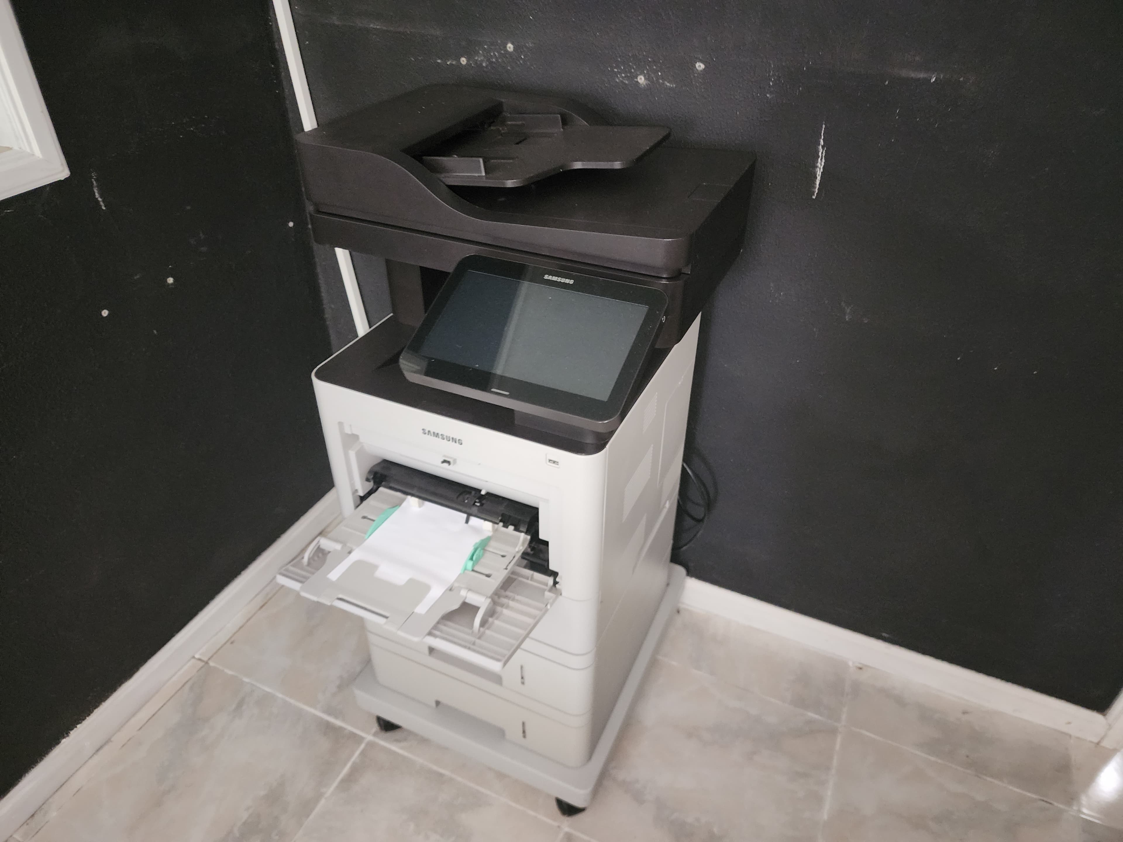 Equipamento de Escritório — image 5
