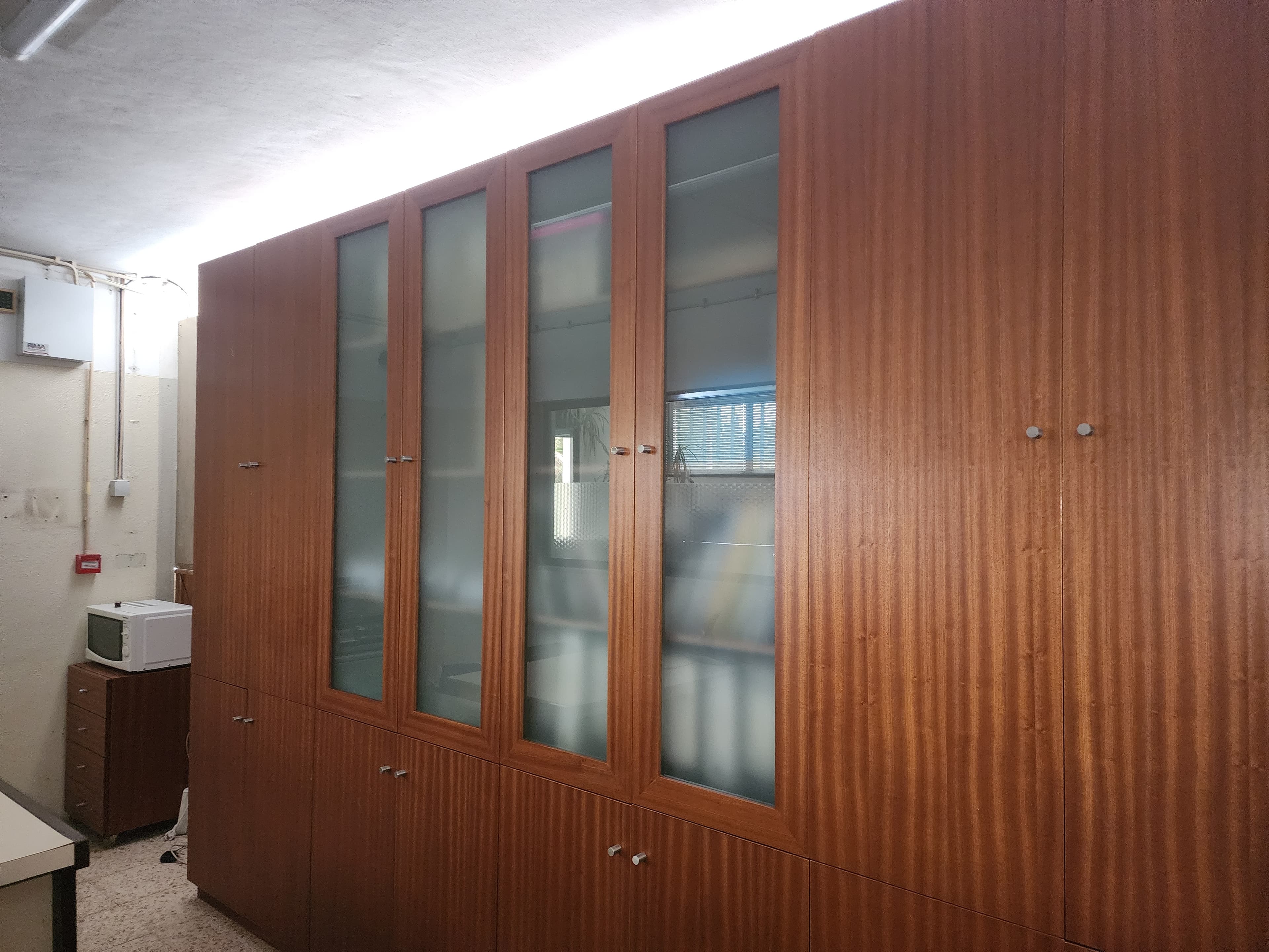 Equipamento de Escritório — image 6