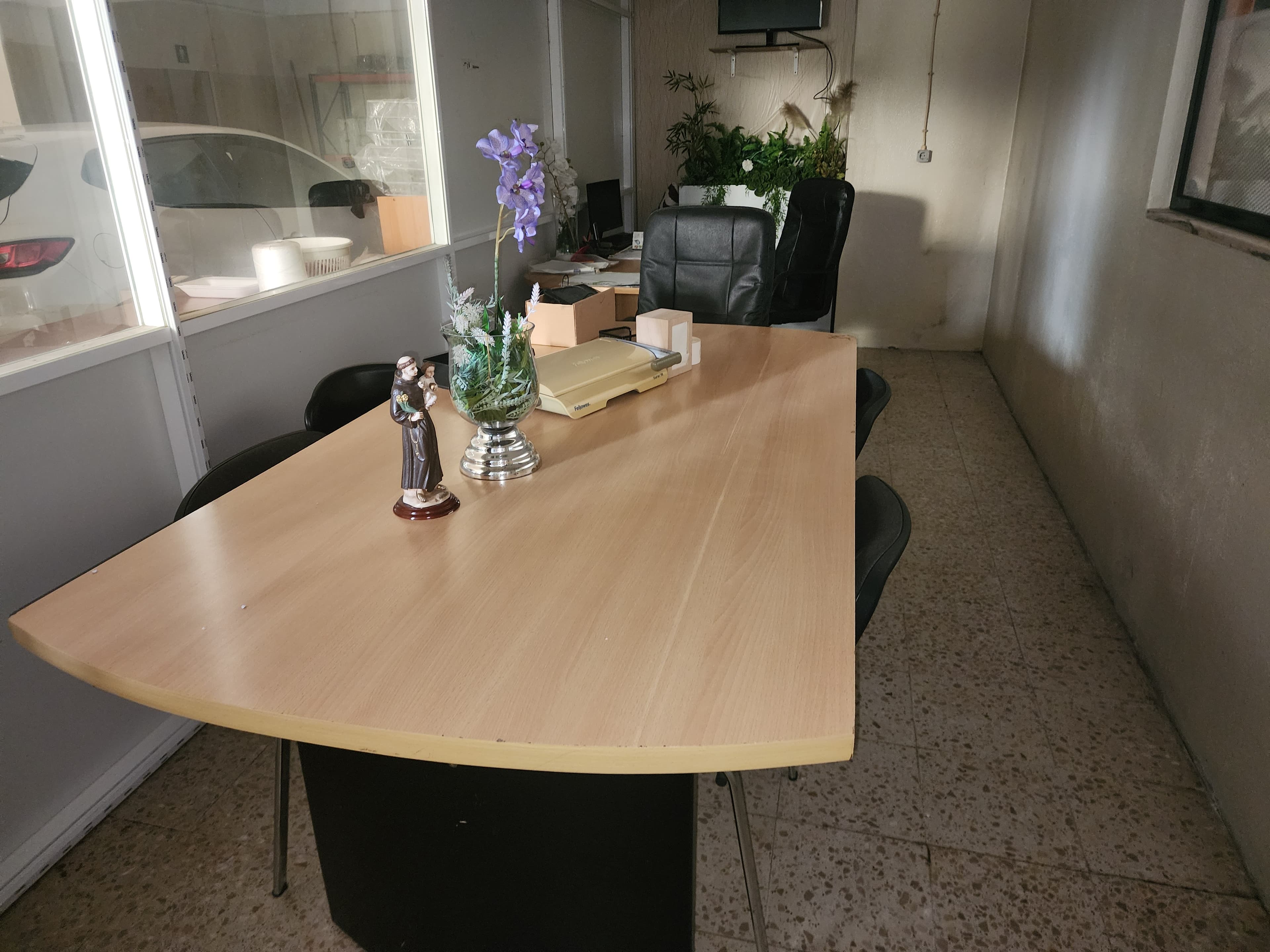 Equipamento de Escritório — image 2