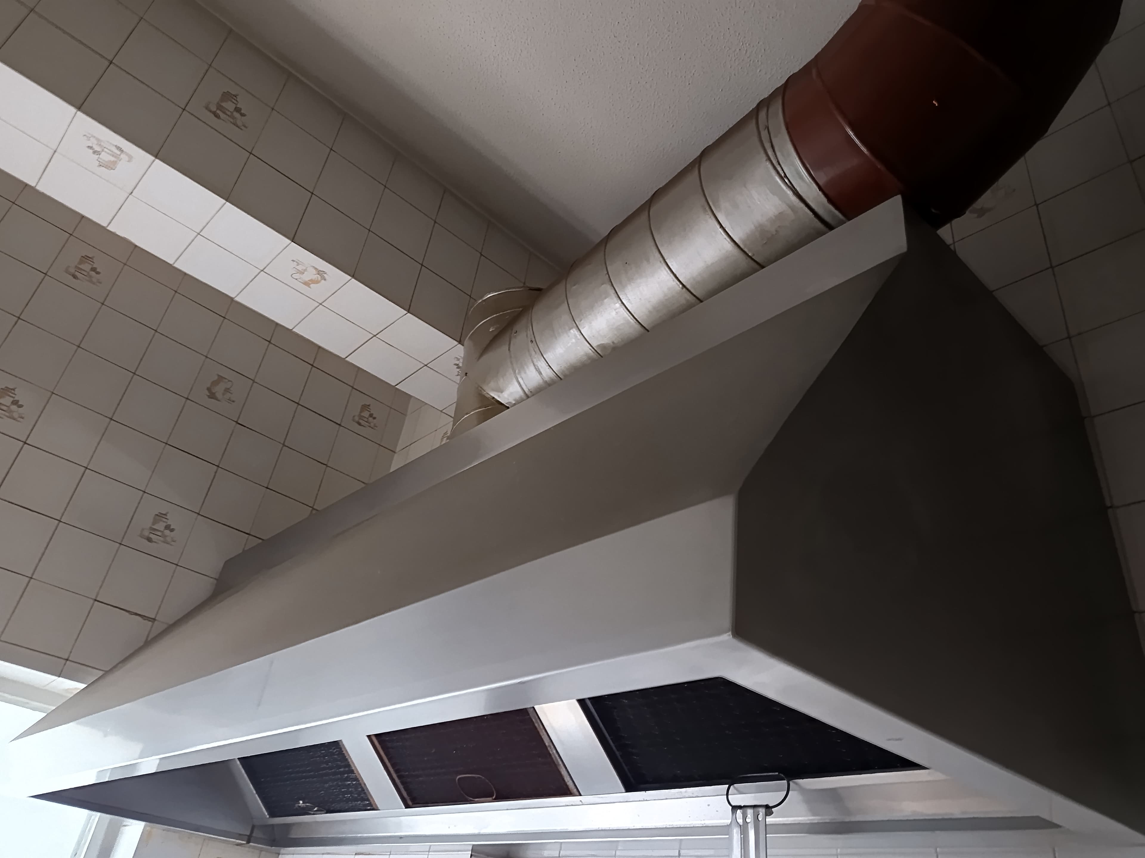 Exaustor — image 4