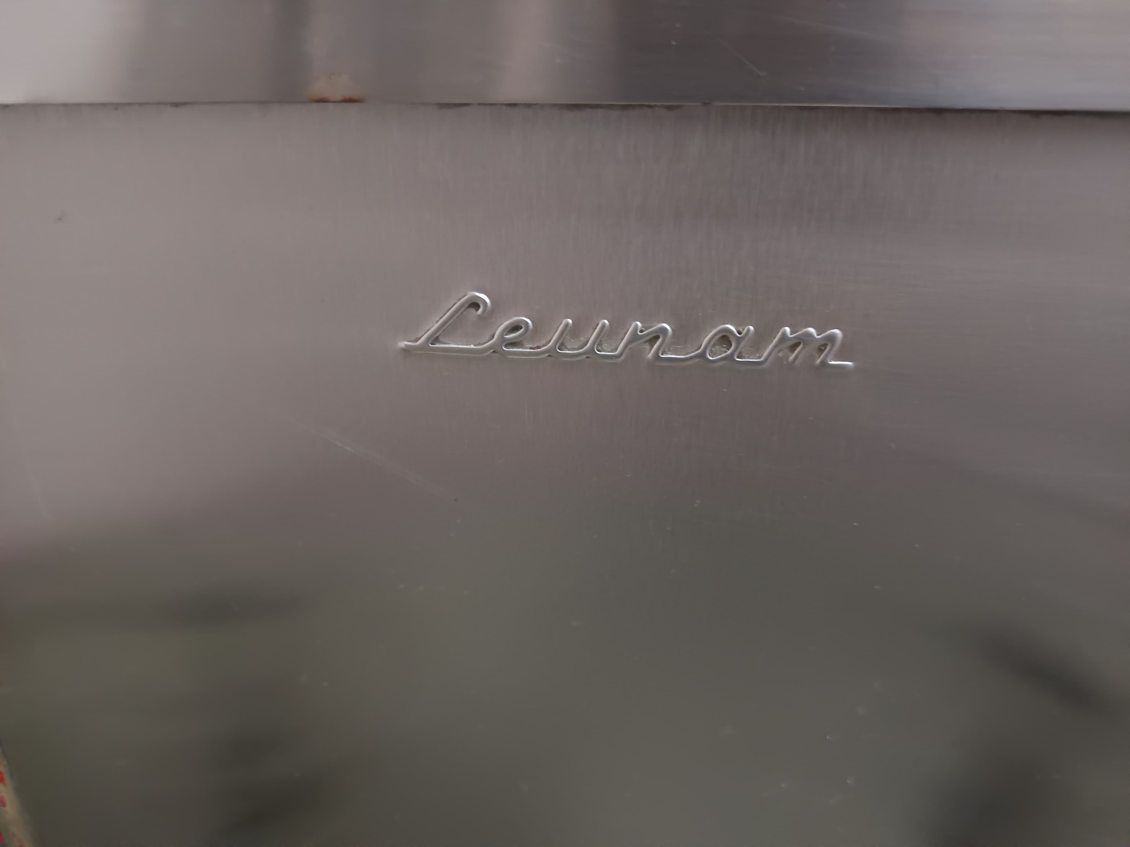 Termo dupla — image 5