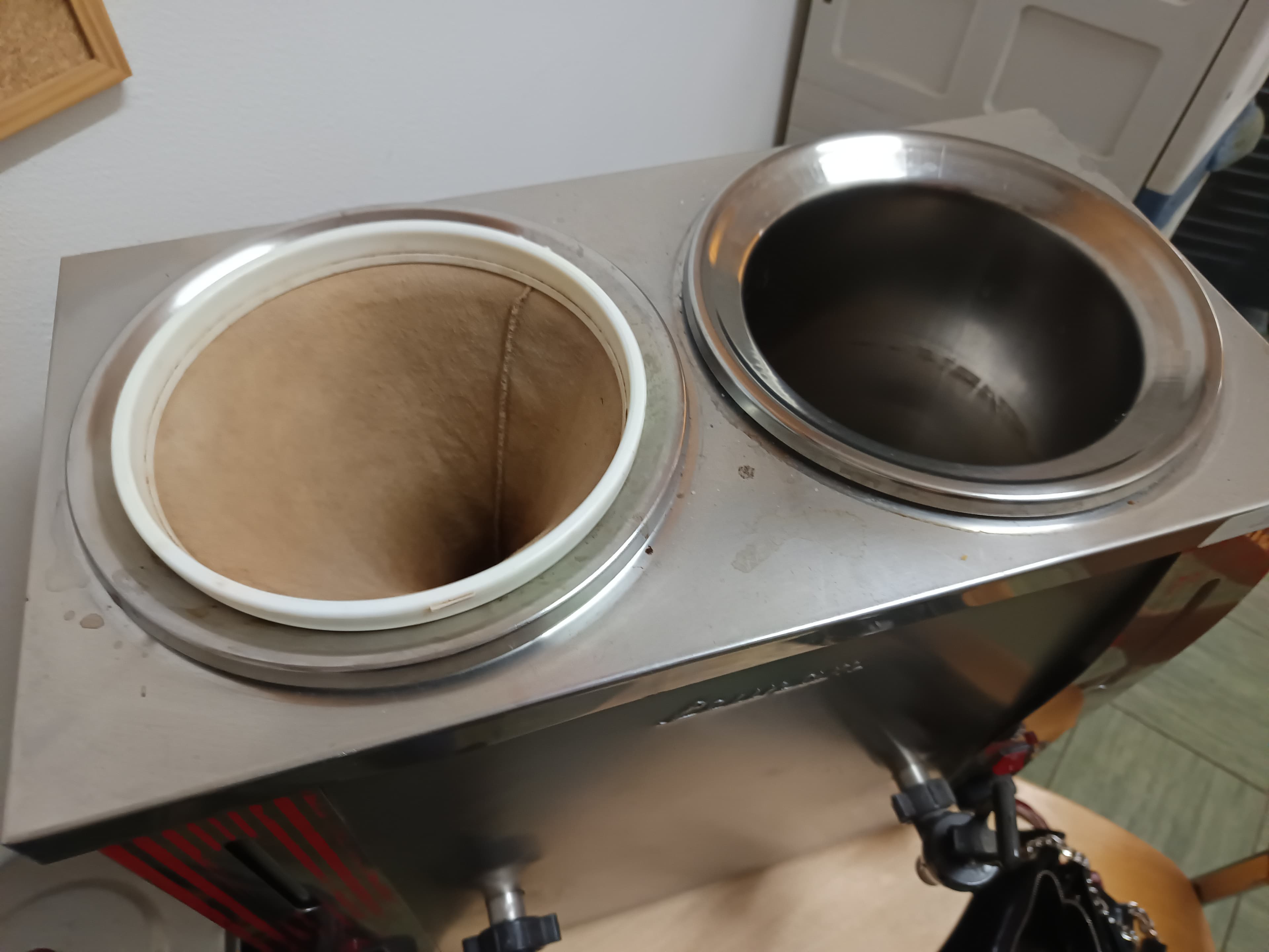 Termo dupla — image 6