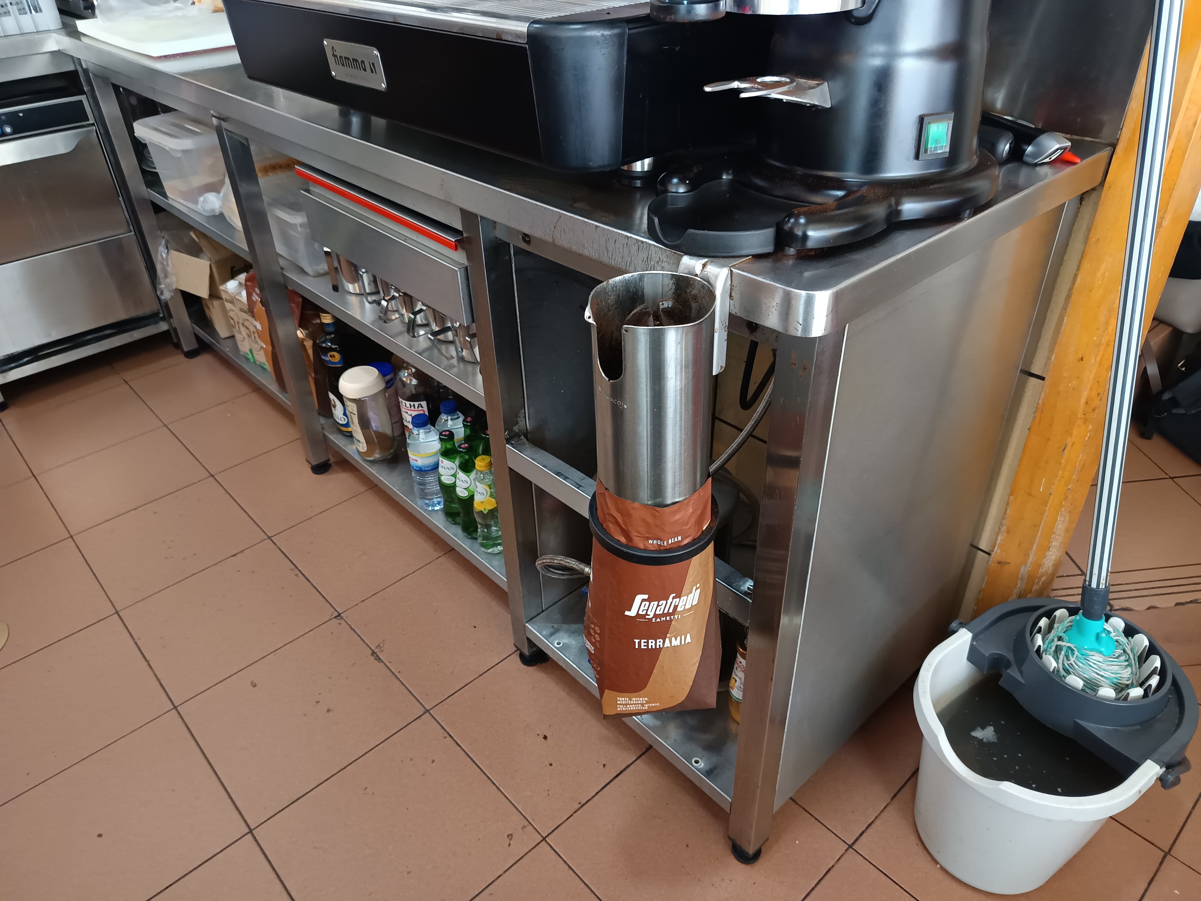 Recheio — image 62
