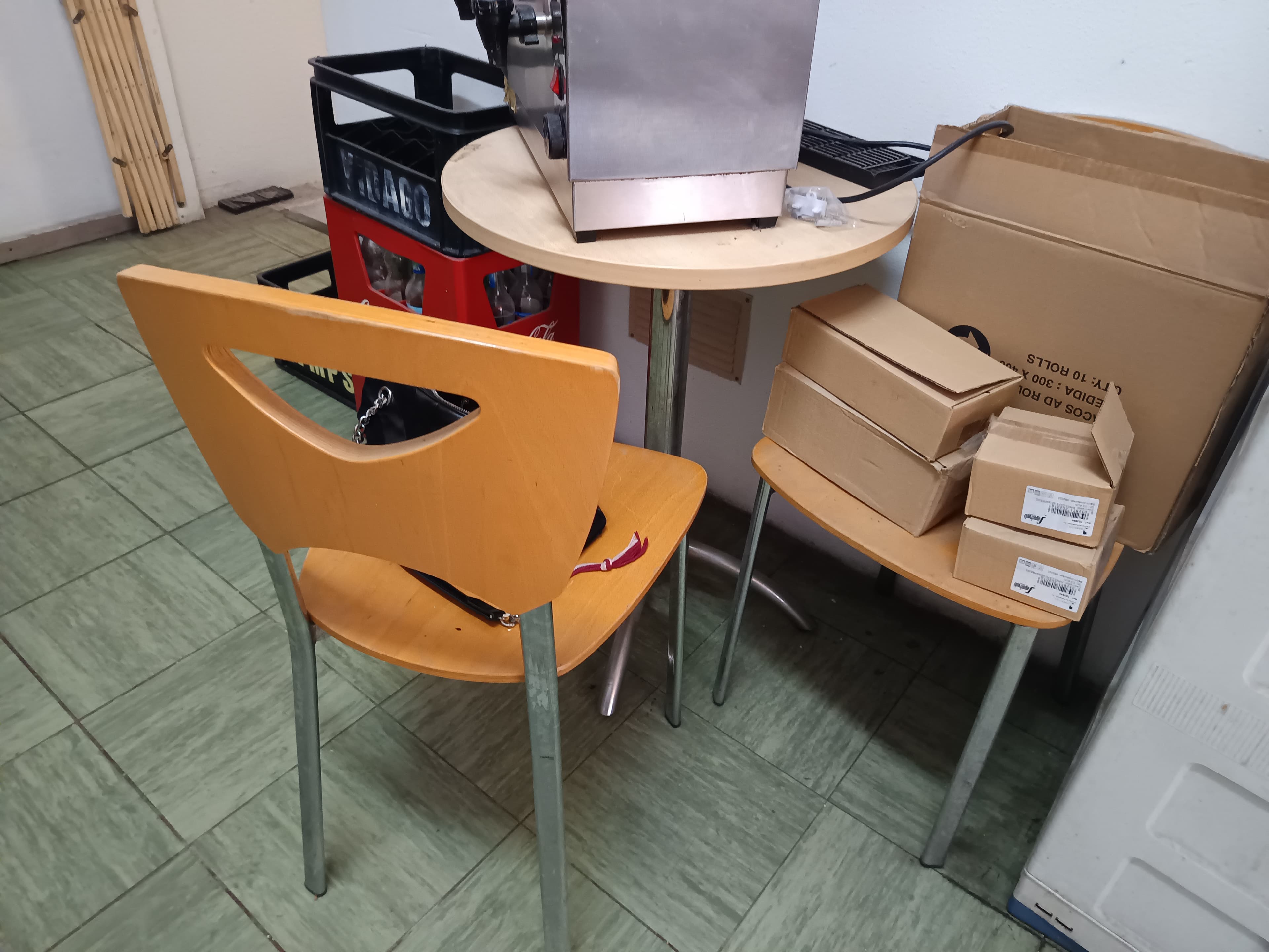 Recheio — image 2