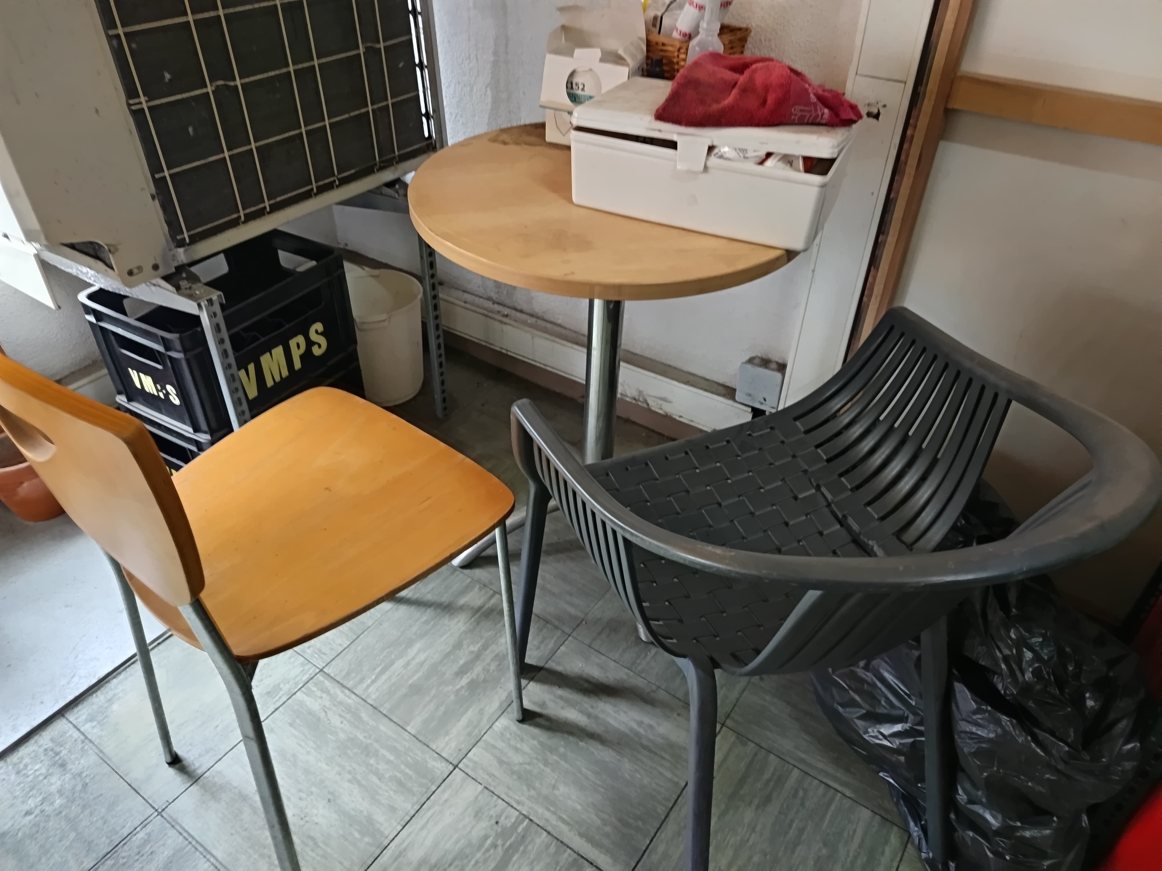 Recheio — image 1