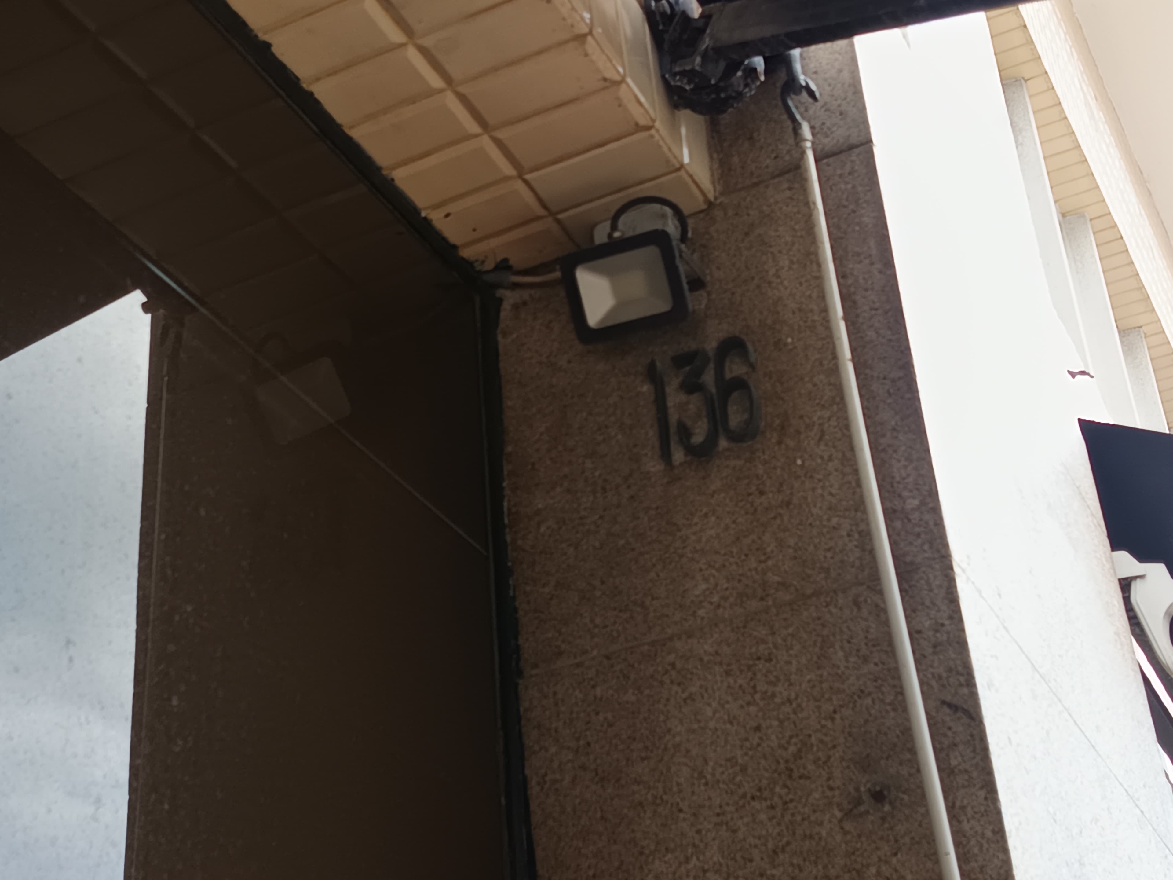 Recheio — image 89