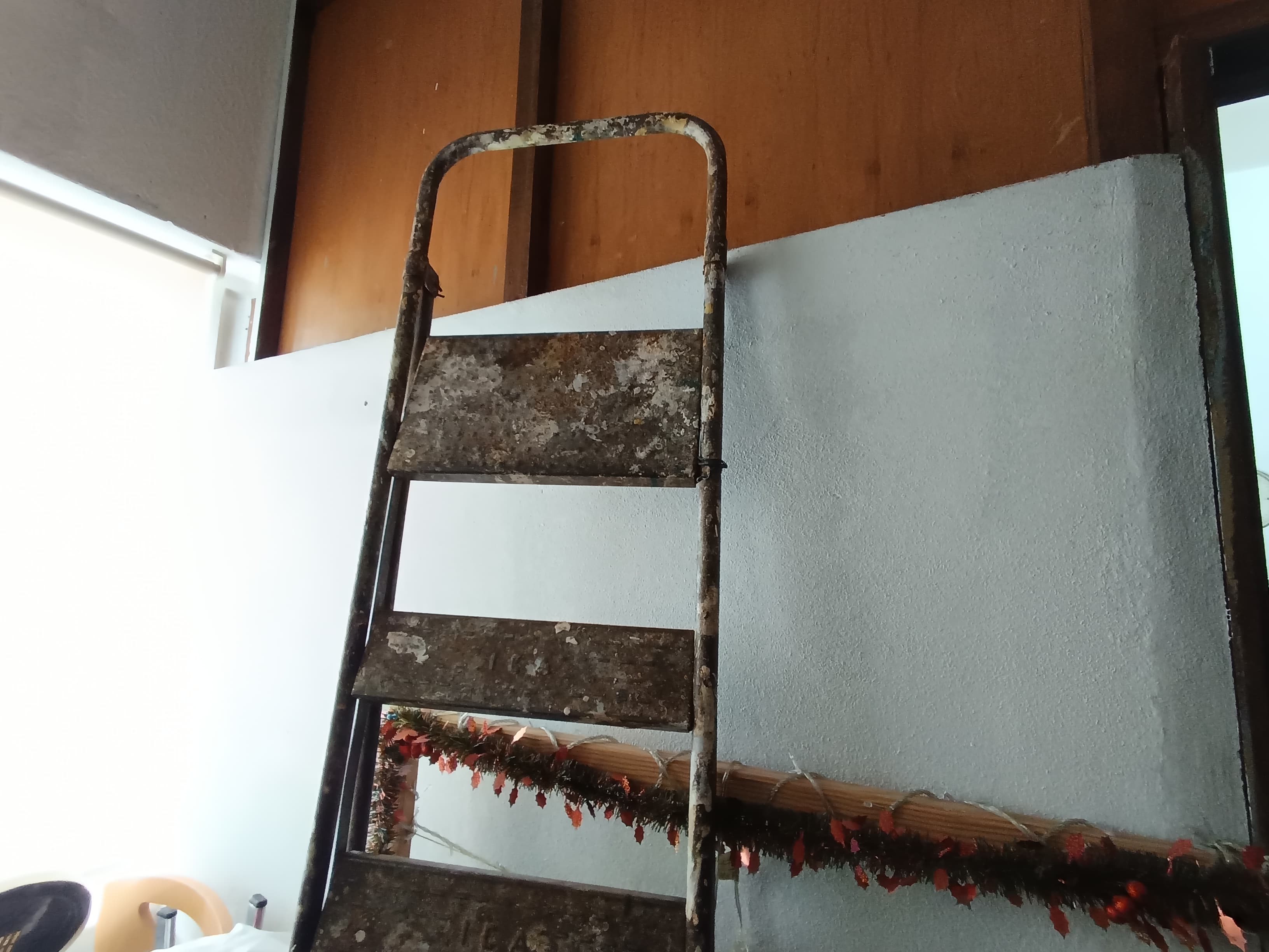Recheio — image 11