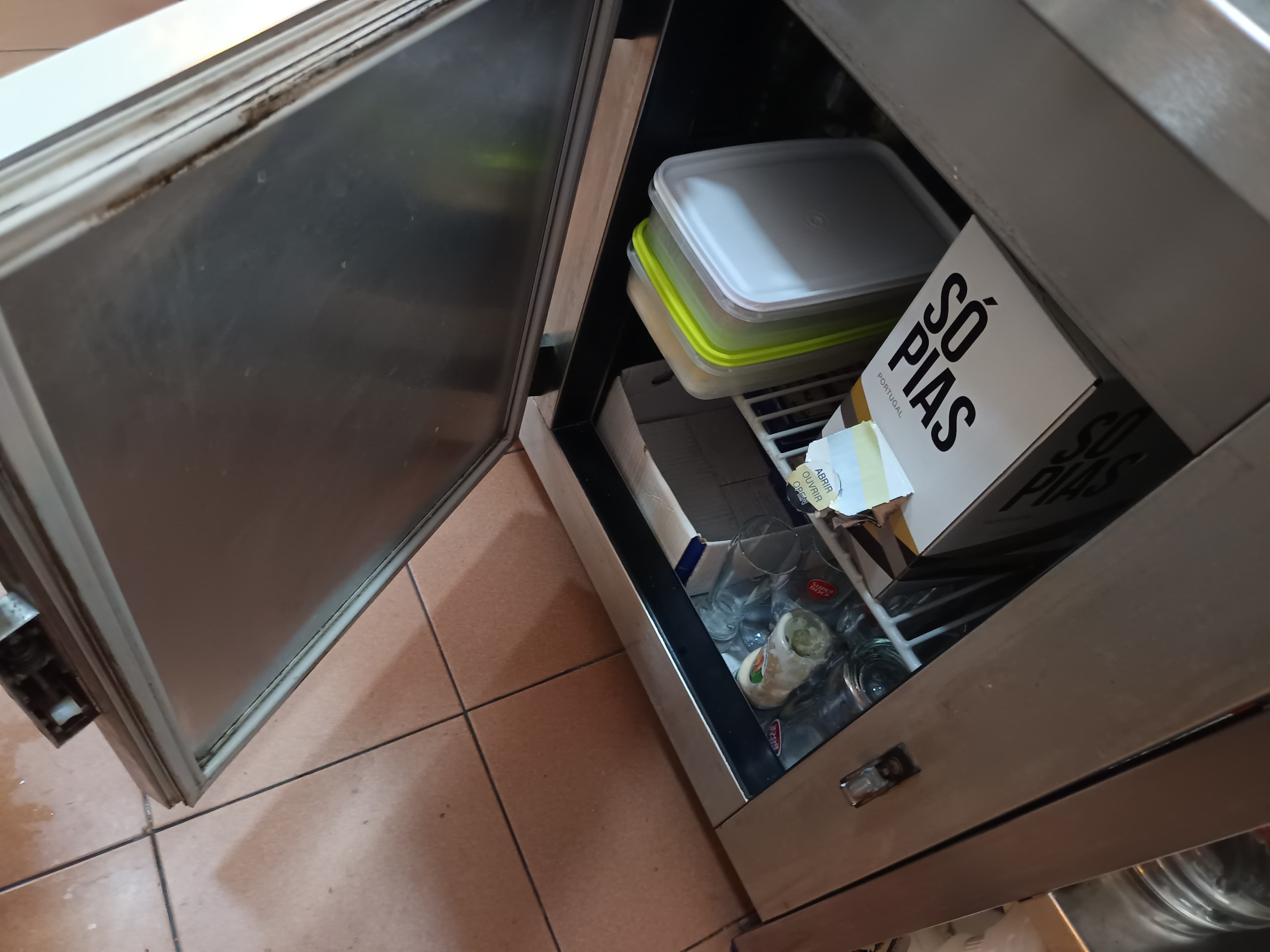 Recheio — image 48