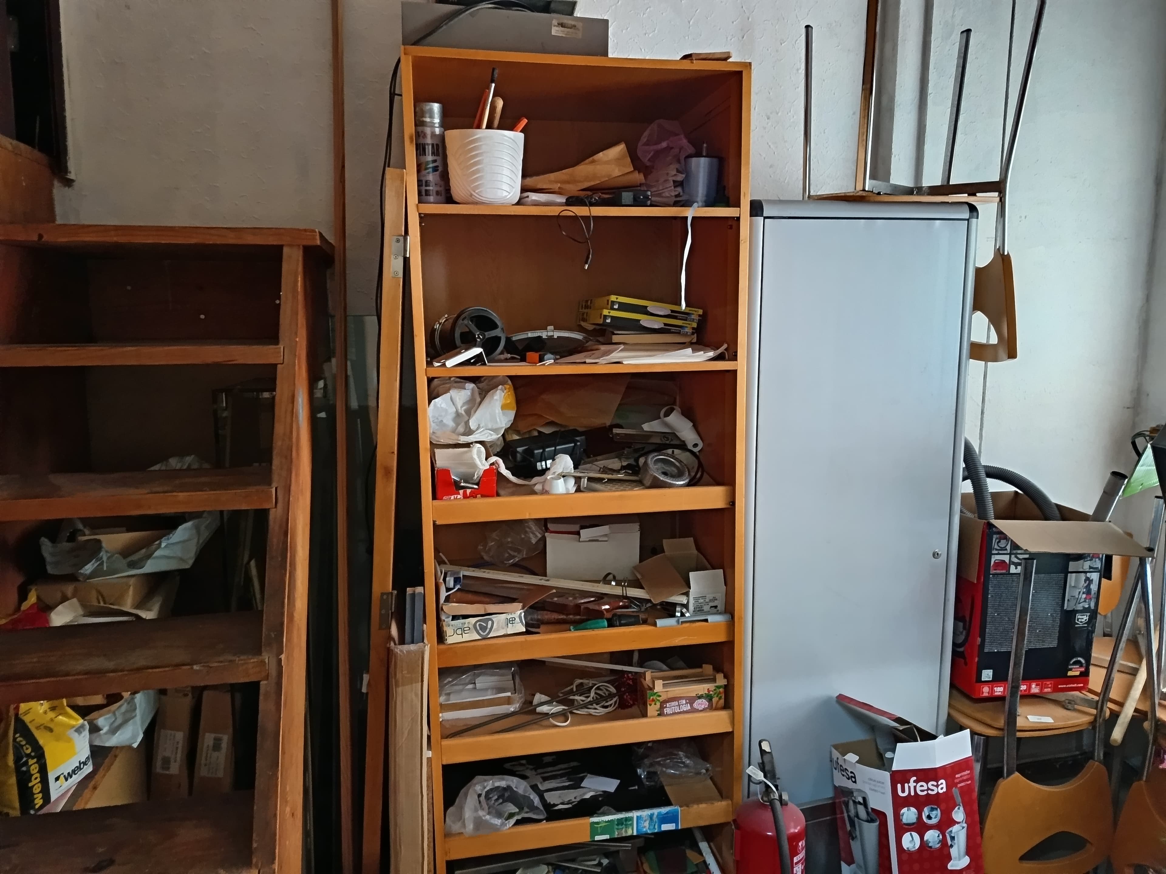 Recheio — image 4