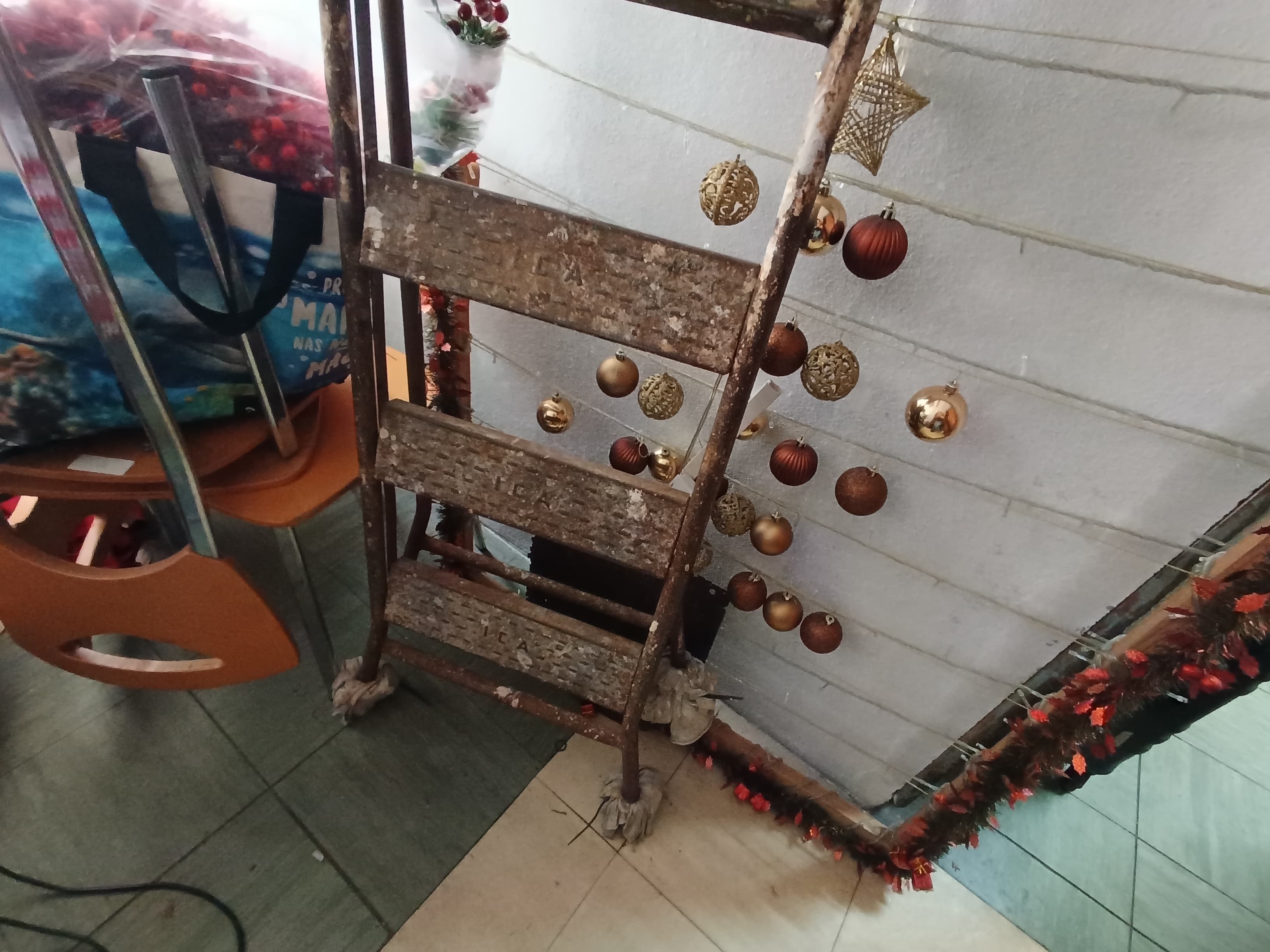 Recheio — image 10