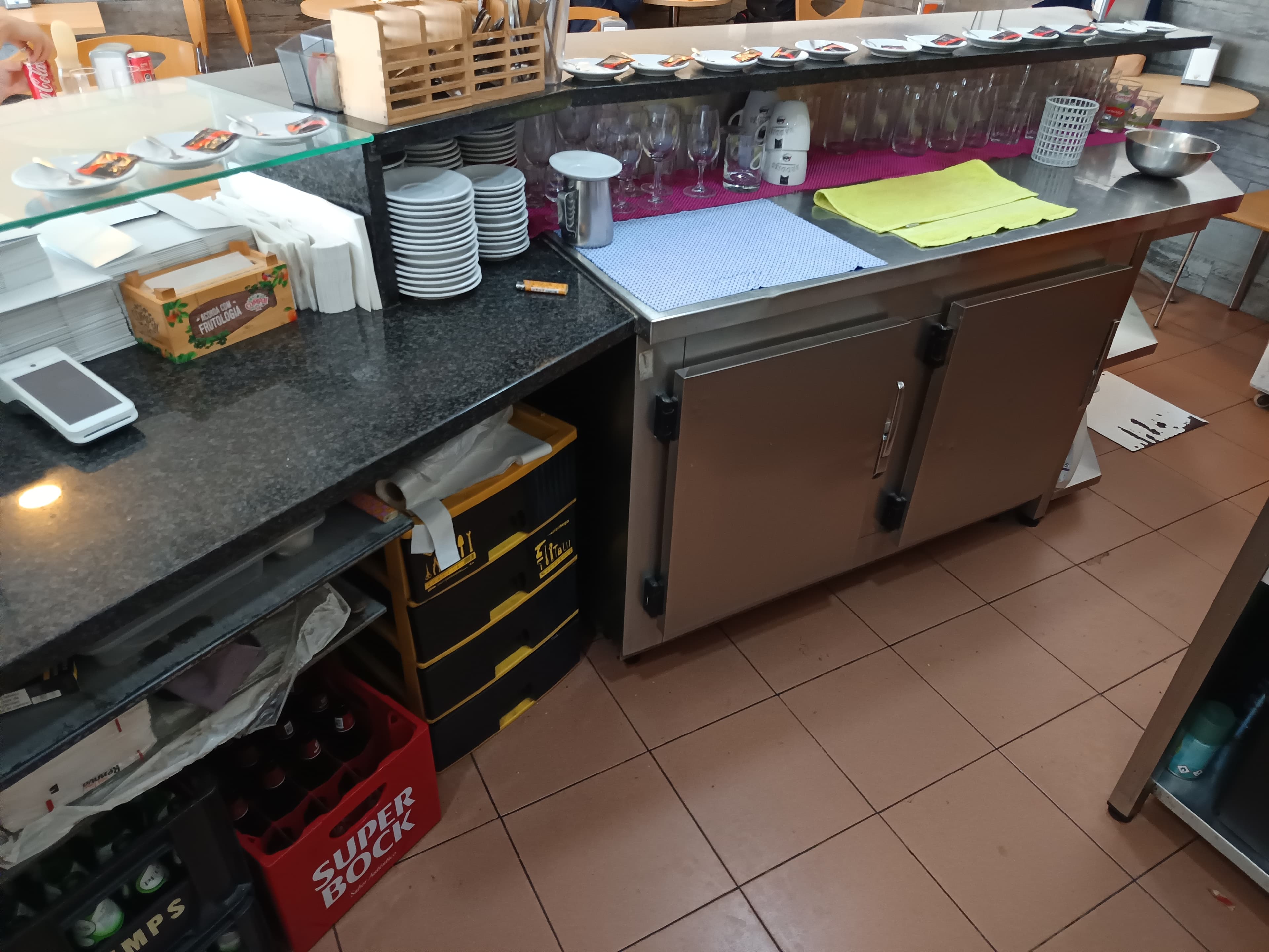 Recheio — image 46