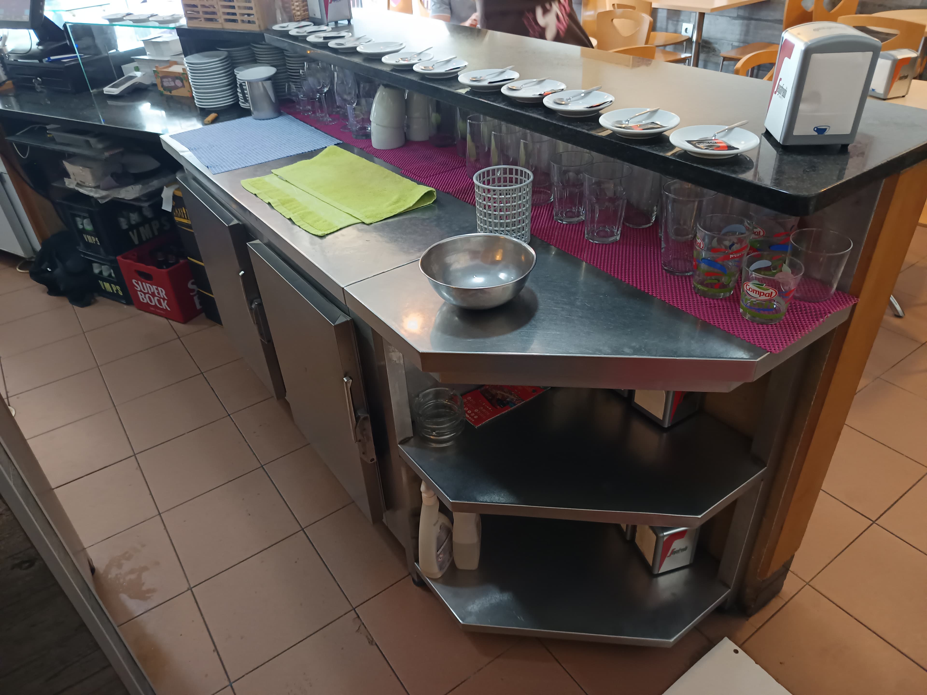 Recheio — image 47