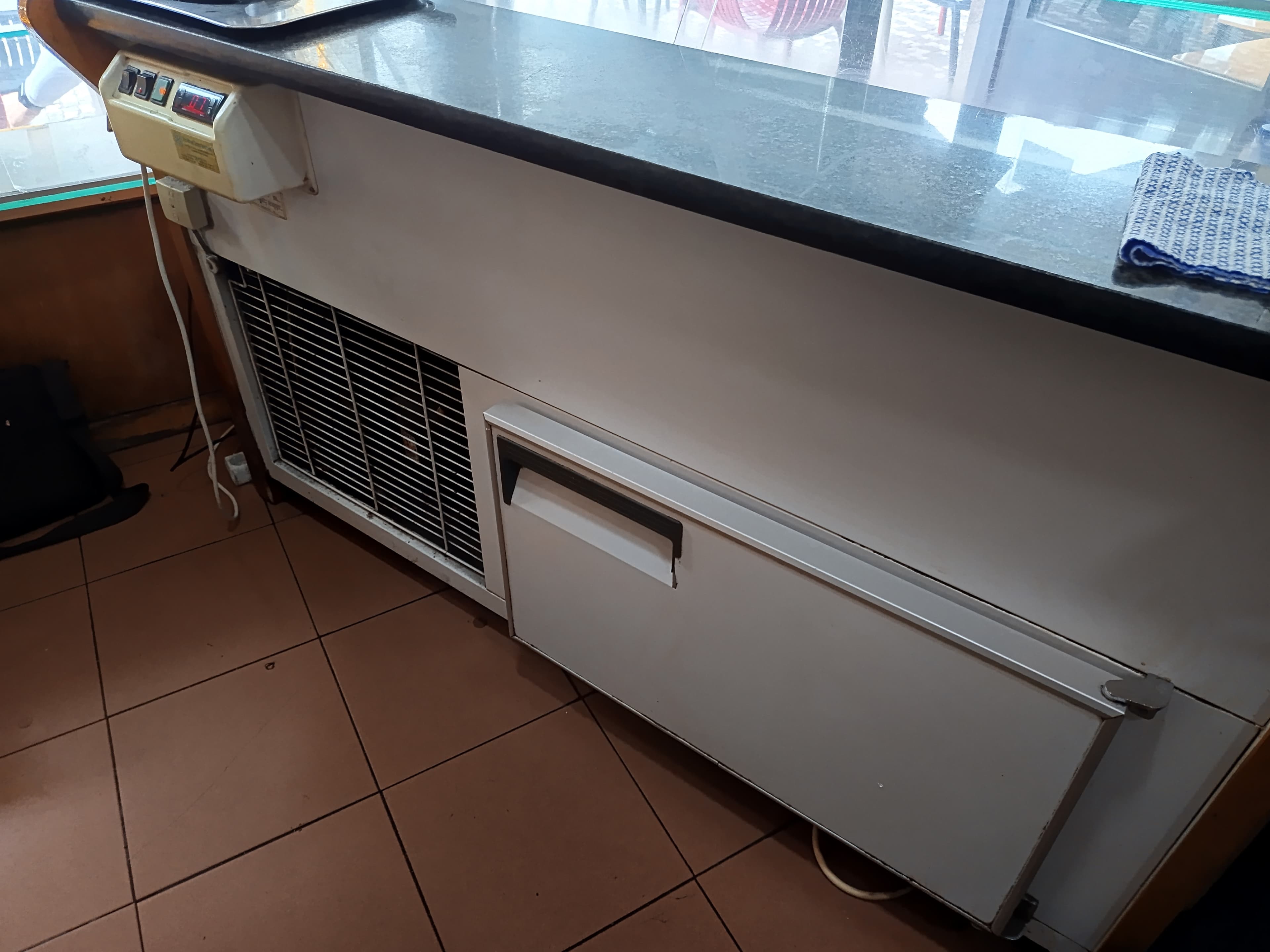 Recheio — image 37