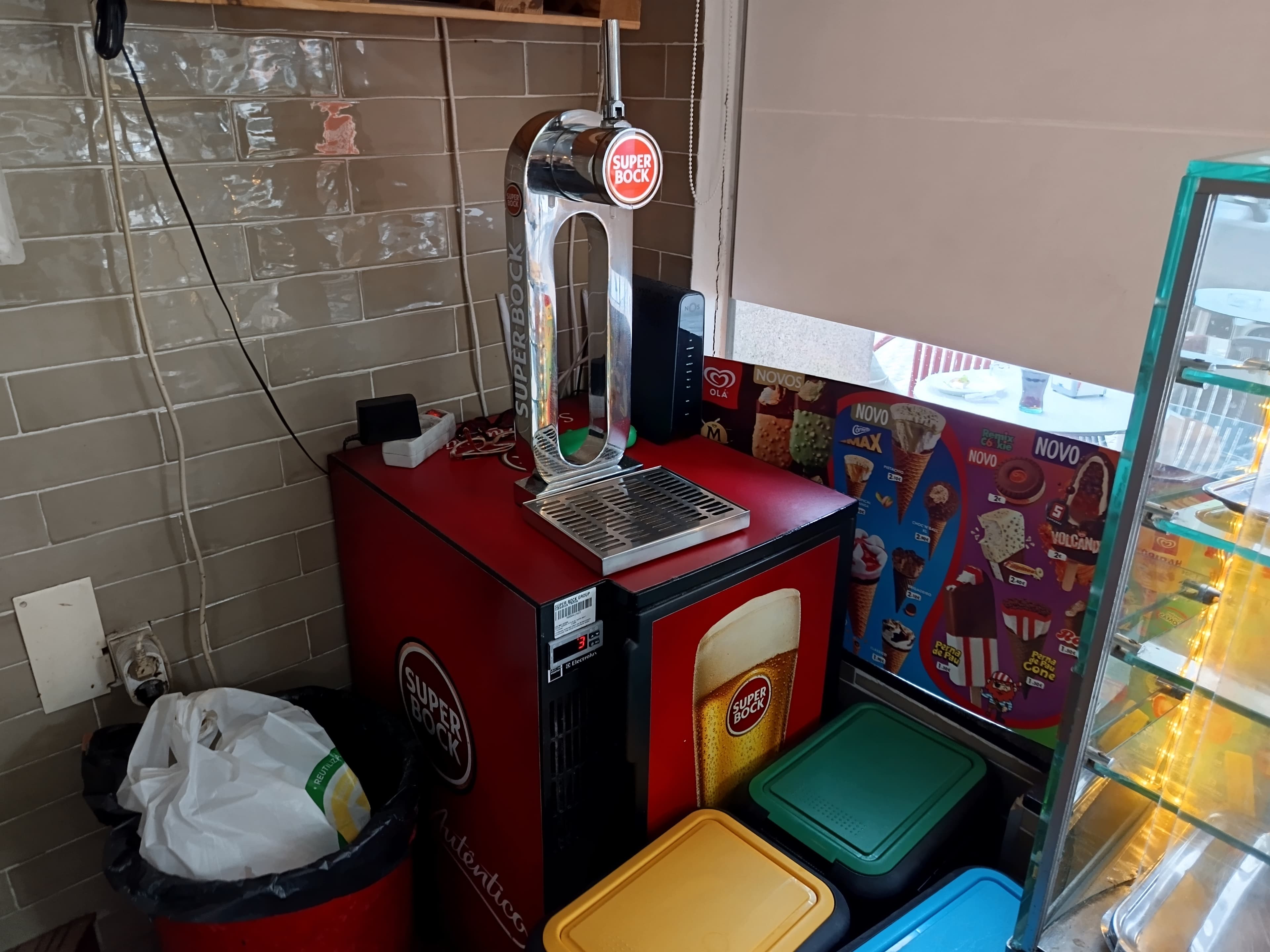 Recheio — image 80