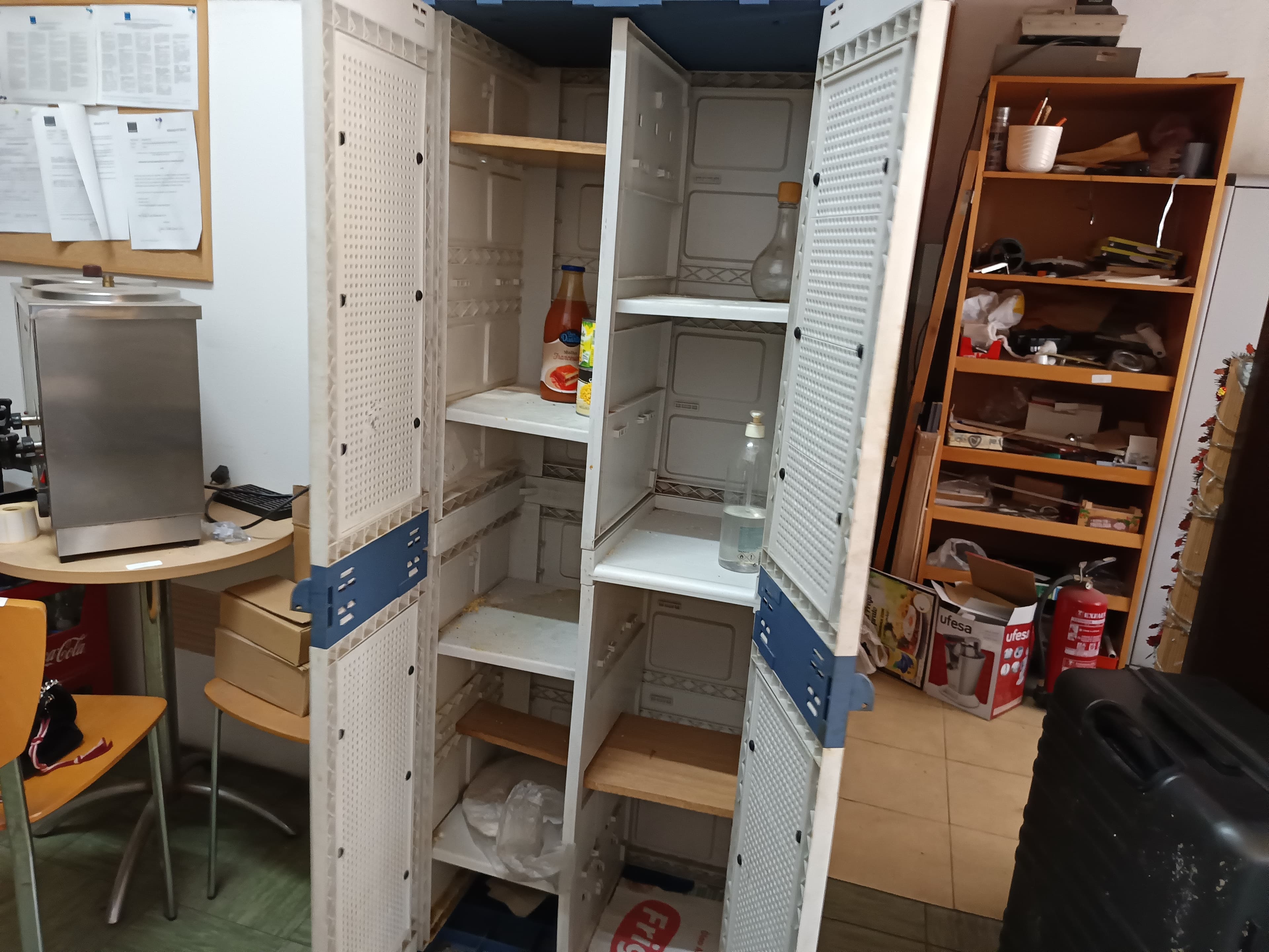Recheio — image 30