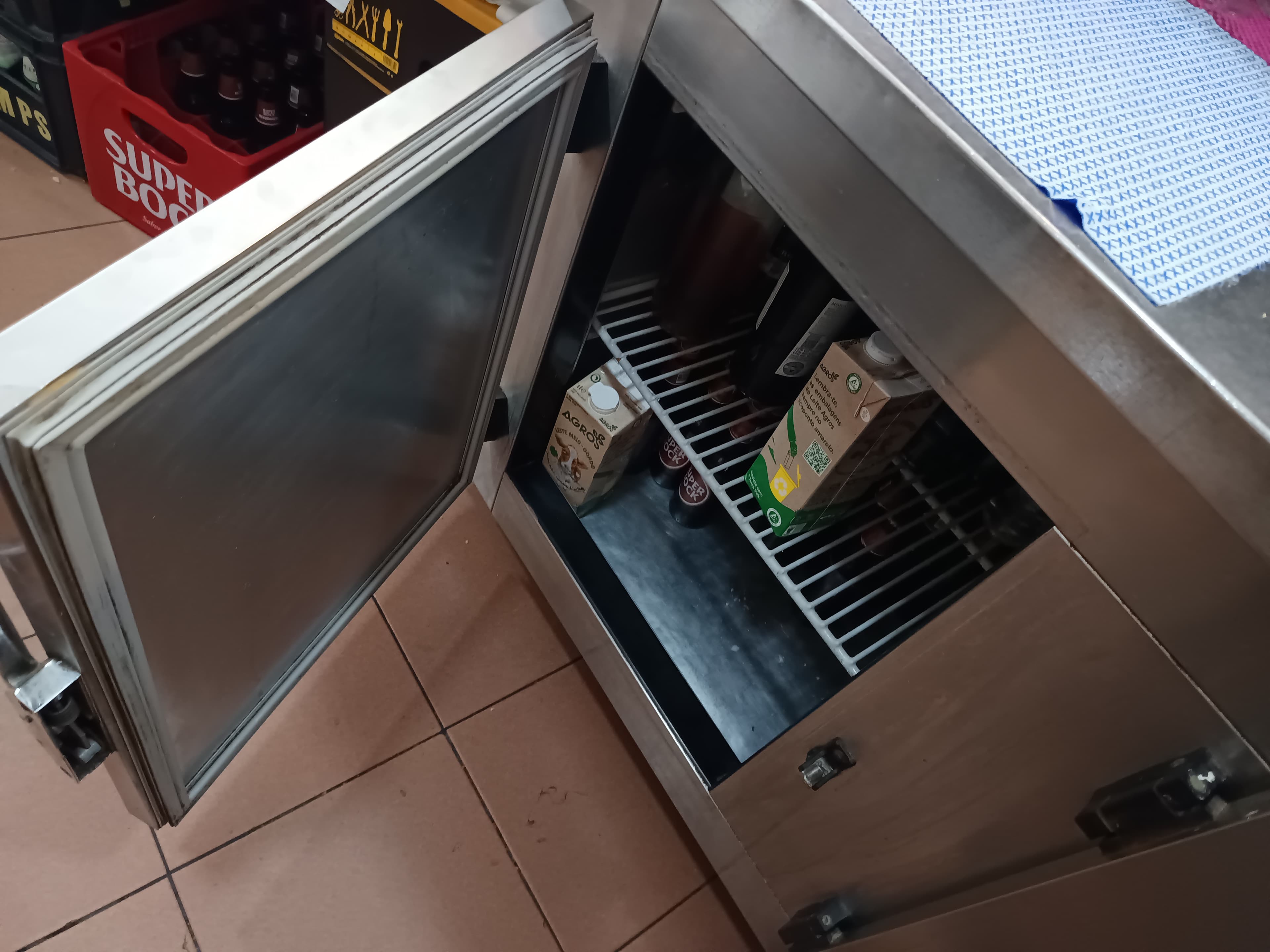 Recheio — image 49