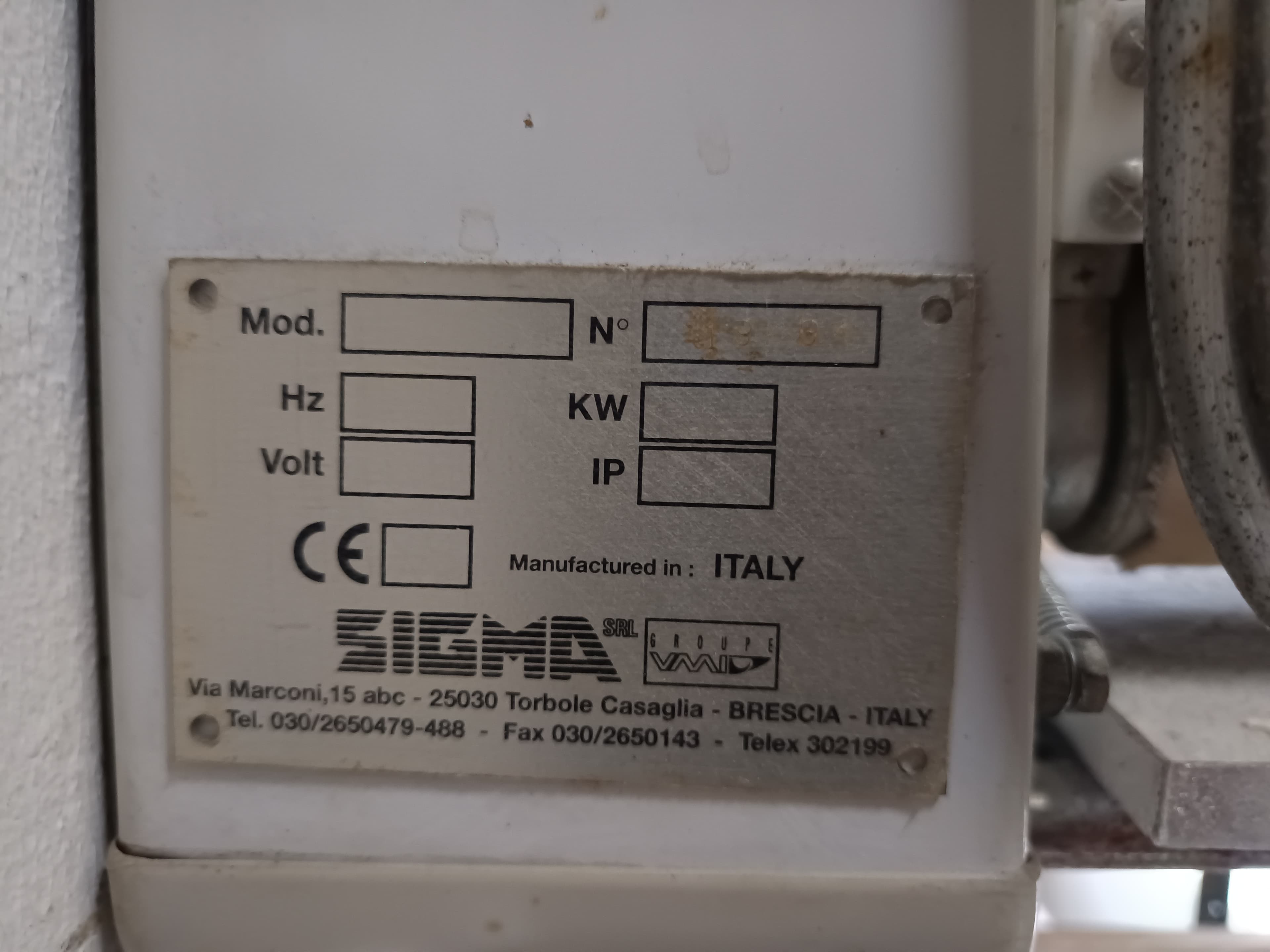 Sucata — image 5