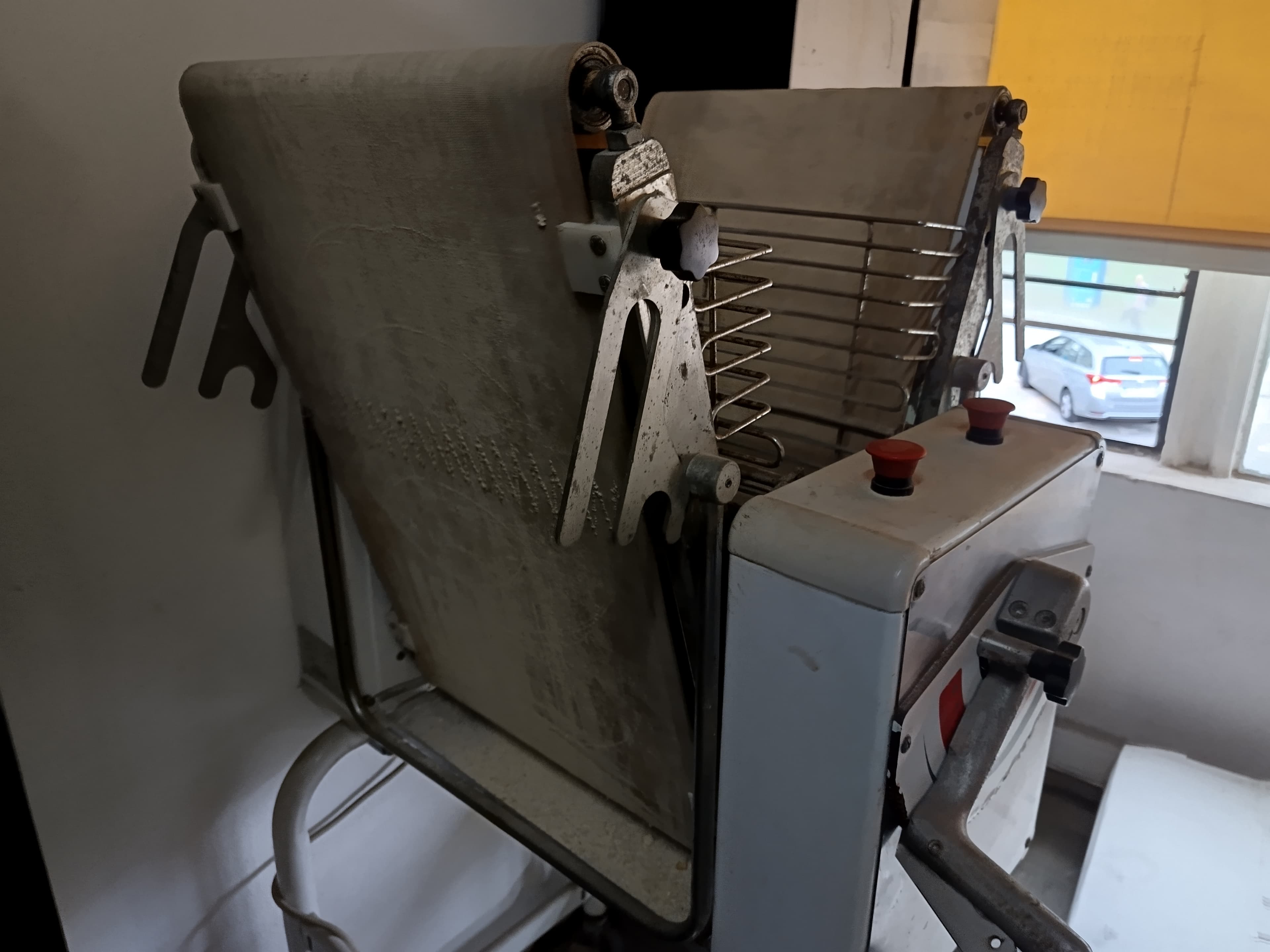 Sucata — image 2