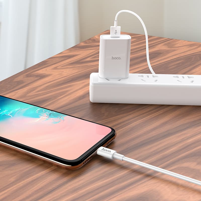 Cabo USB — imagem 5