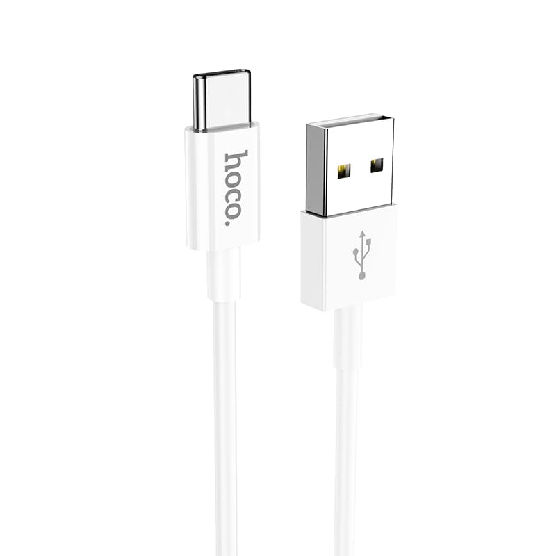 Cable de datos de carga — imagen 3