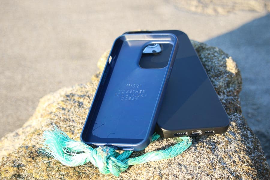 iPhone Case — image 3