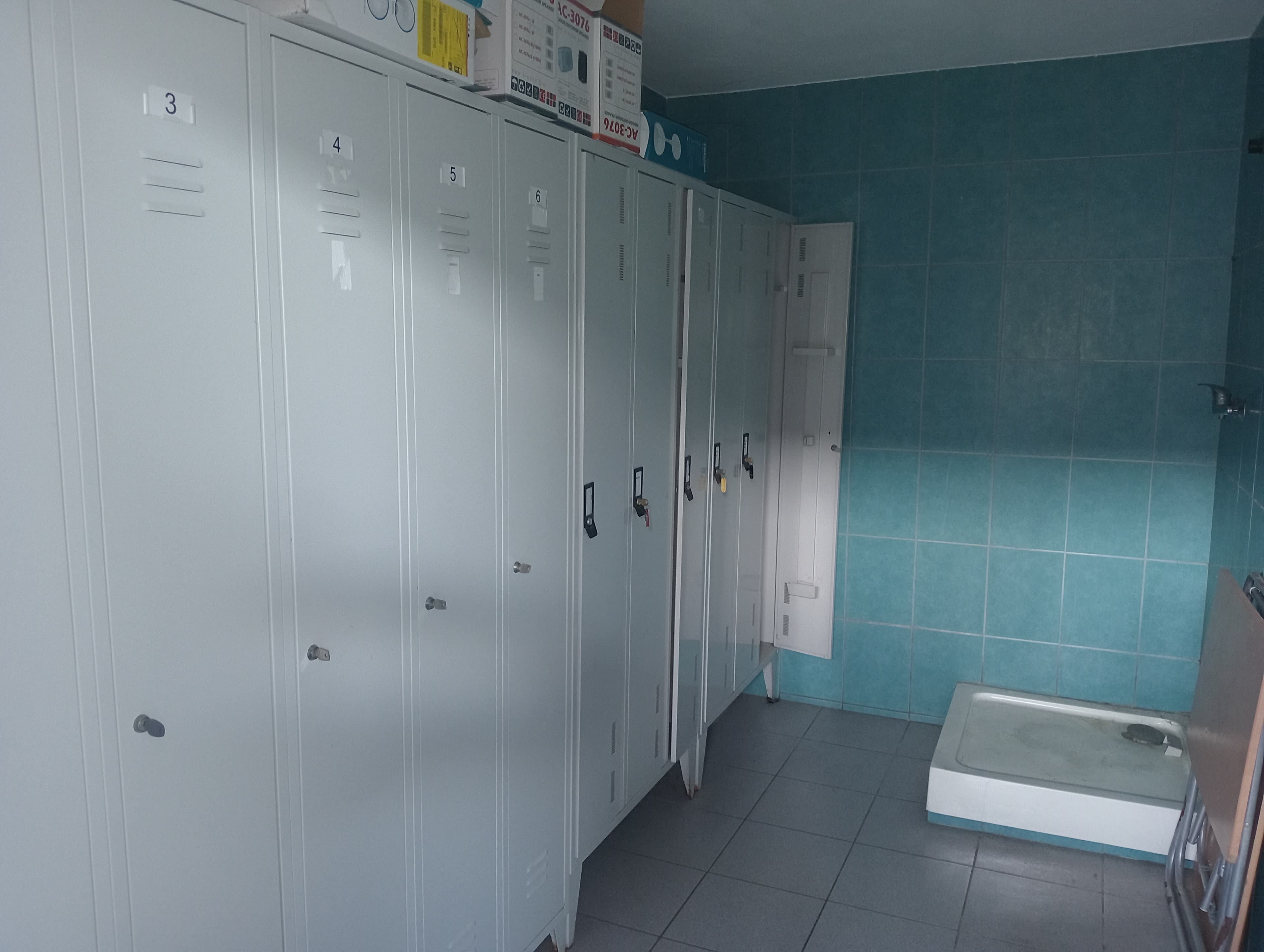 Équipement de Bureau — image 7
