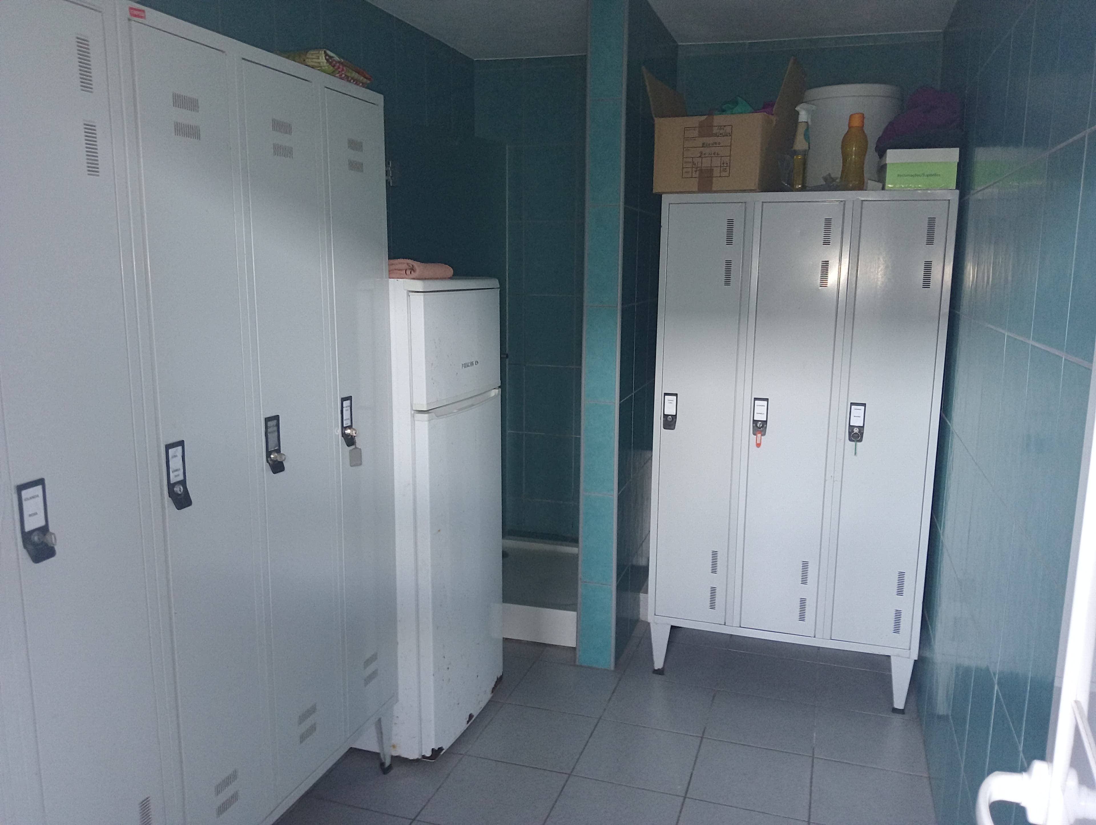 Équipement de Bureau — image 5