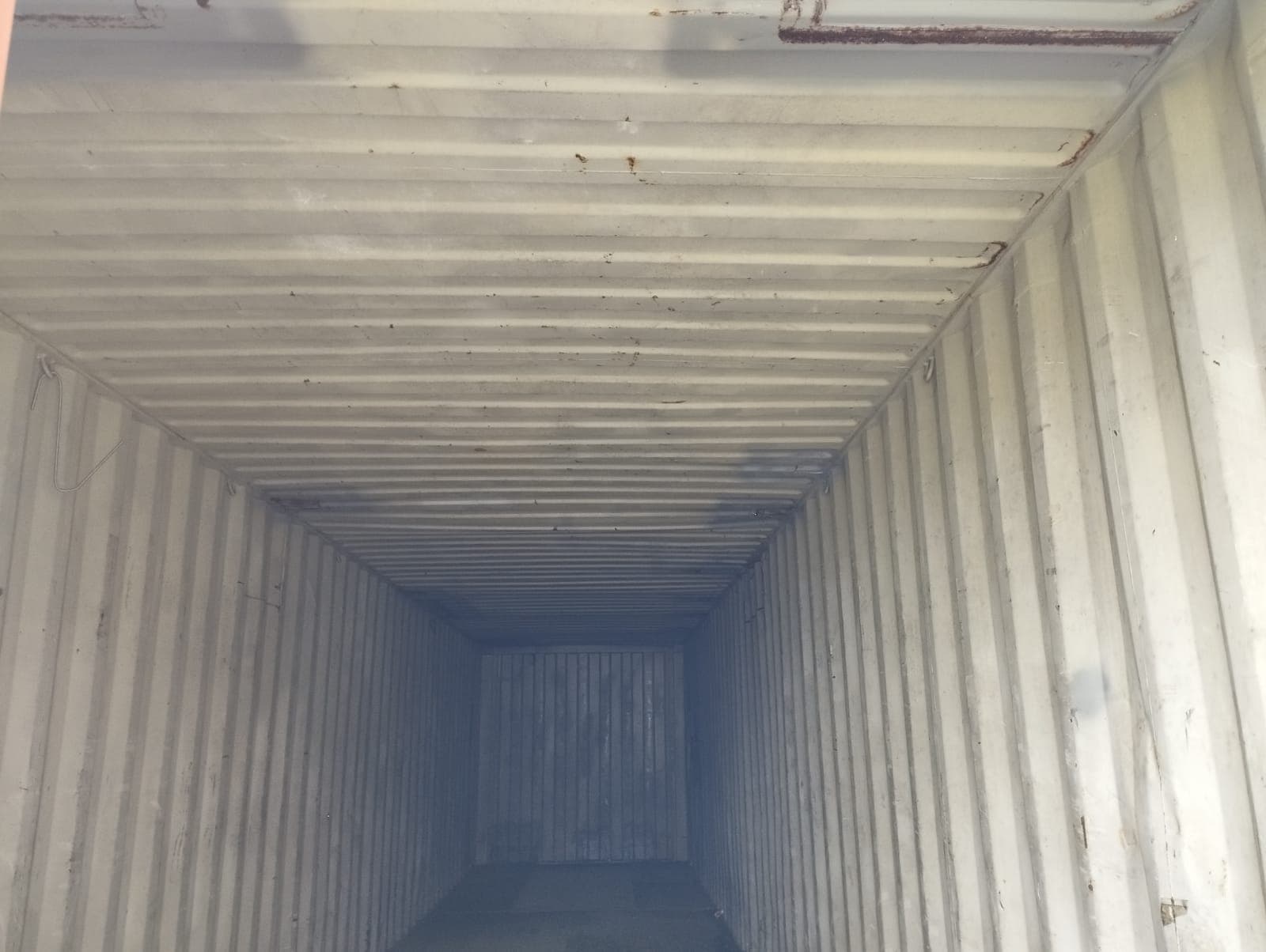 Cardboard Box Factory — image 52