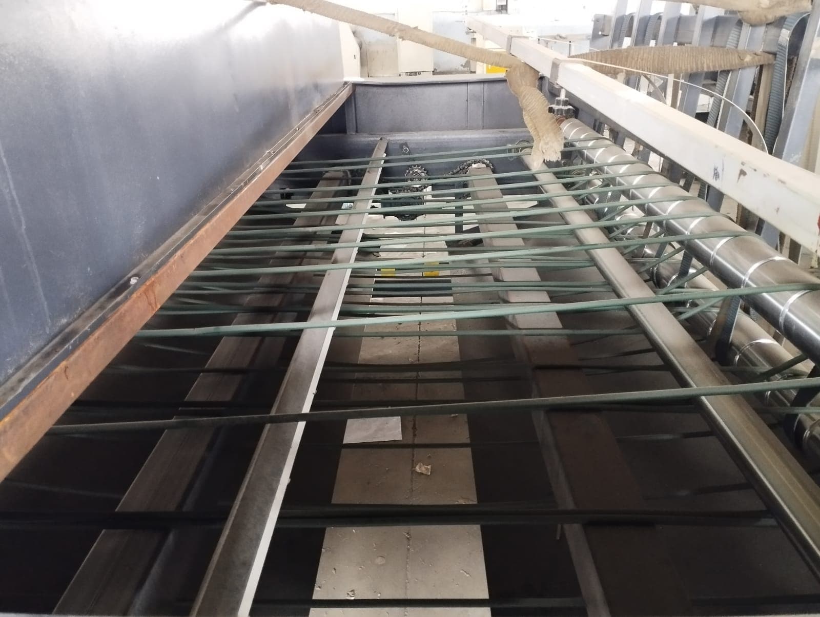 Cardboard Box Factory — image 110