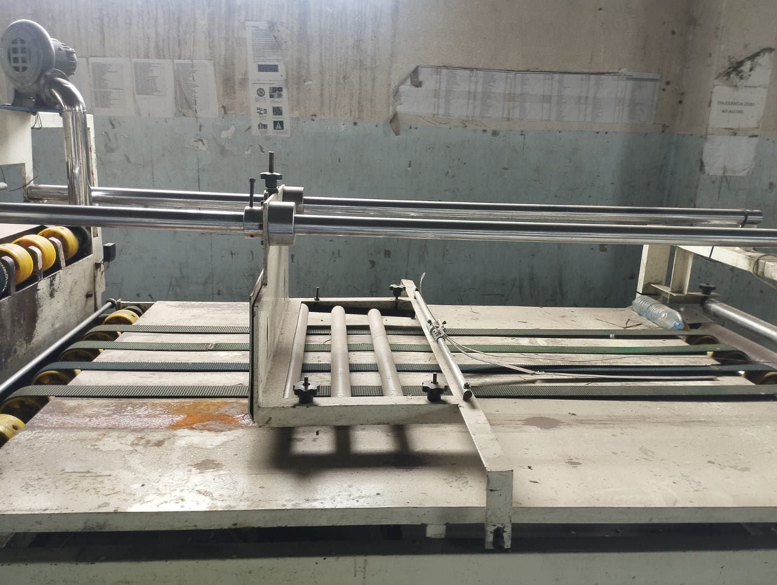 Cardboard Box Factory — image 7