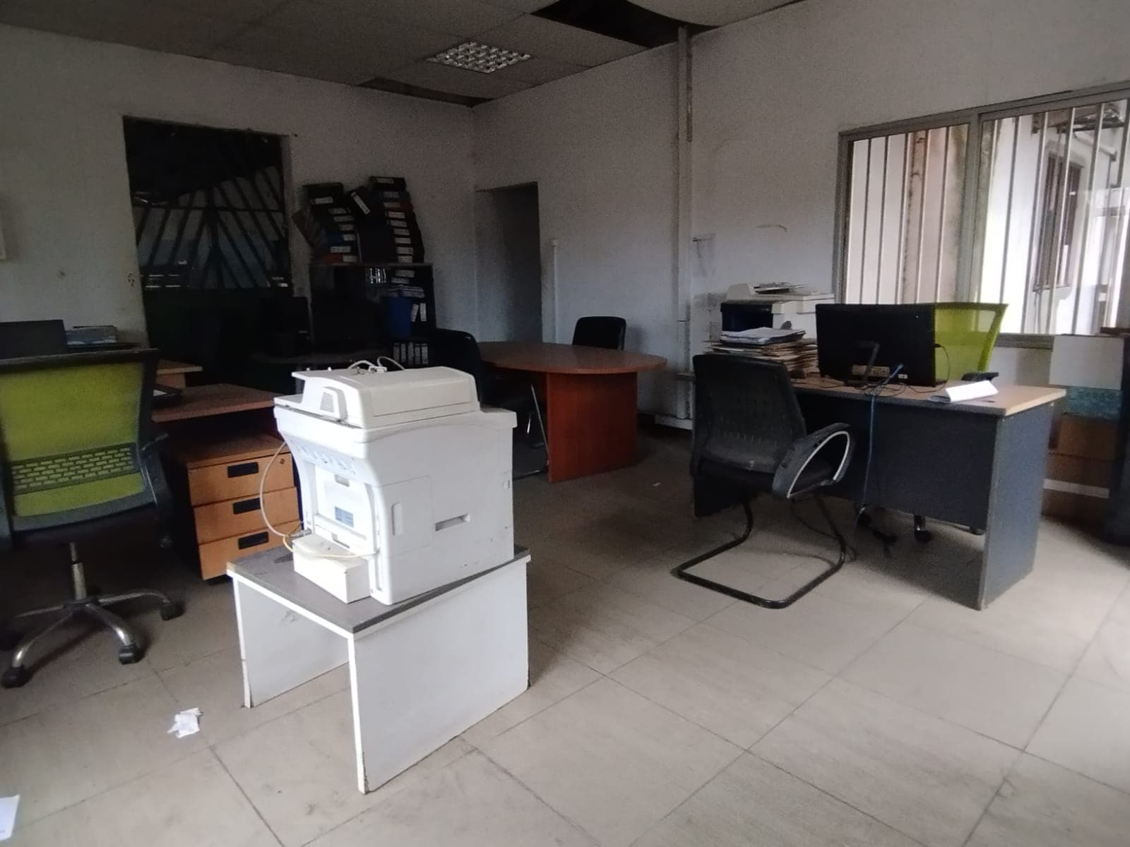 Cardboard Box Factory — image 61