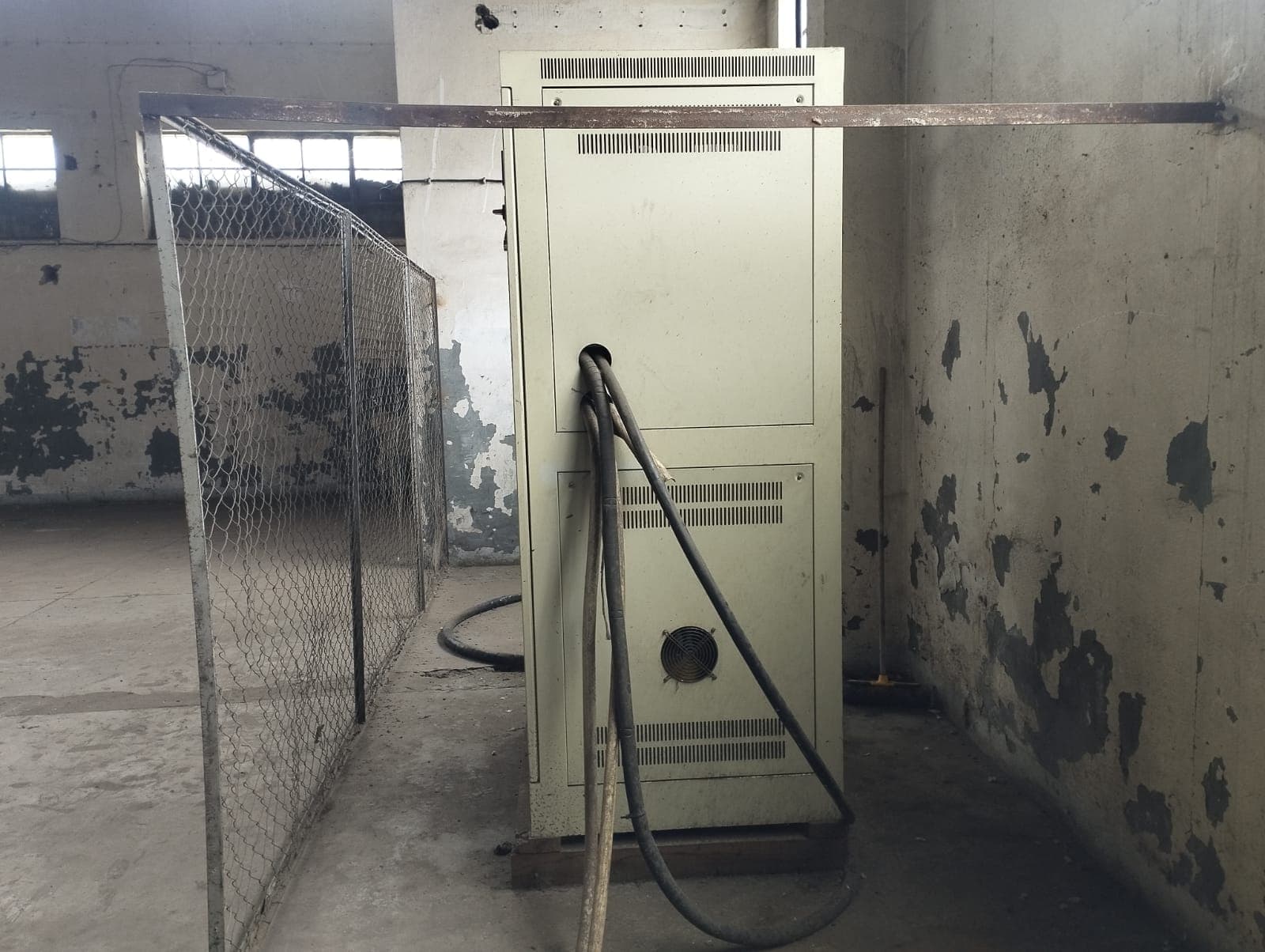 Cardboard Box Factory — image 25