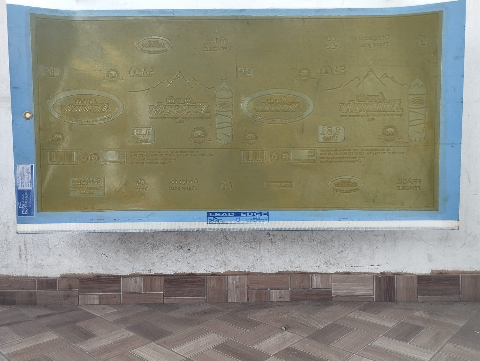 Cardboard Box Factory — image 43