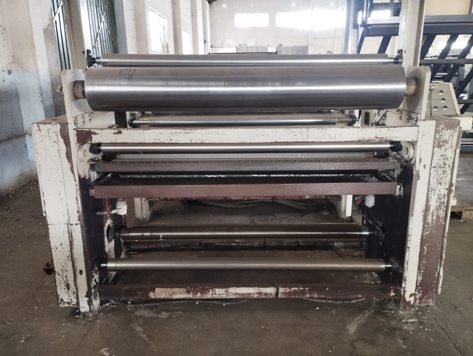 Cardboard Box Factory — image 84
