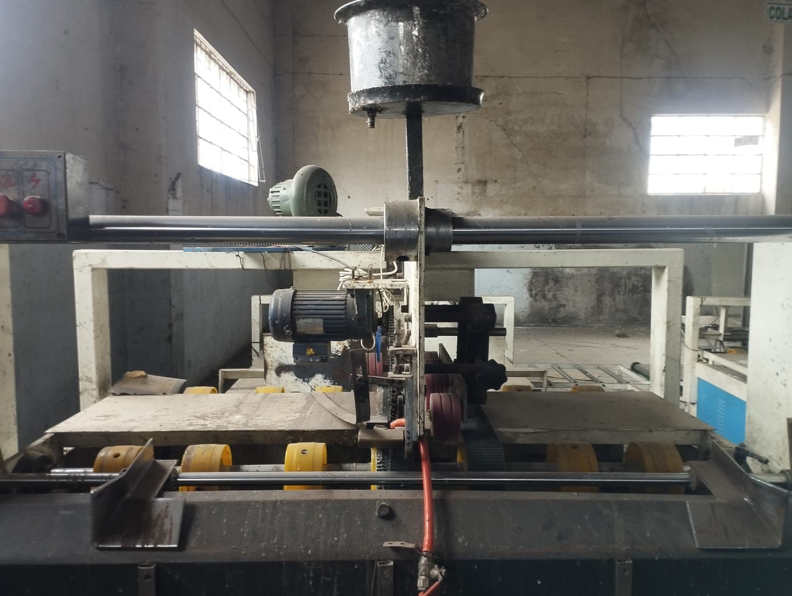 Cardboard Box Factory — image 8
