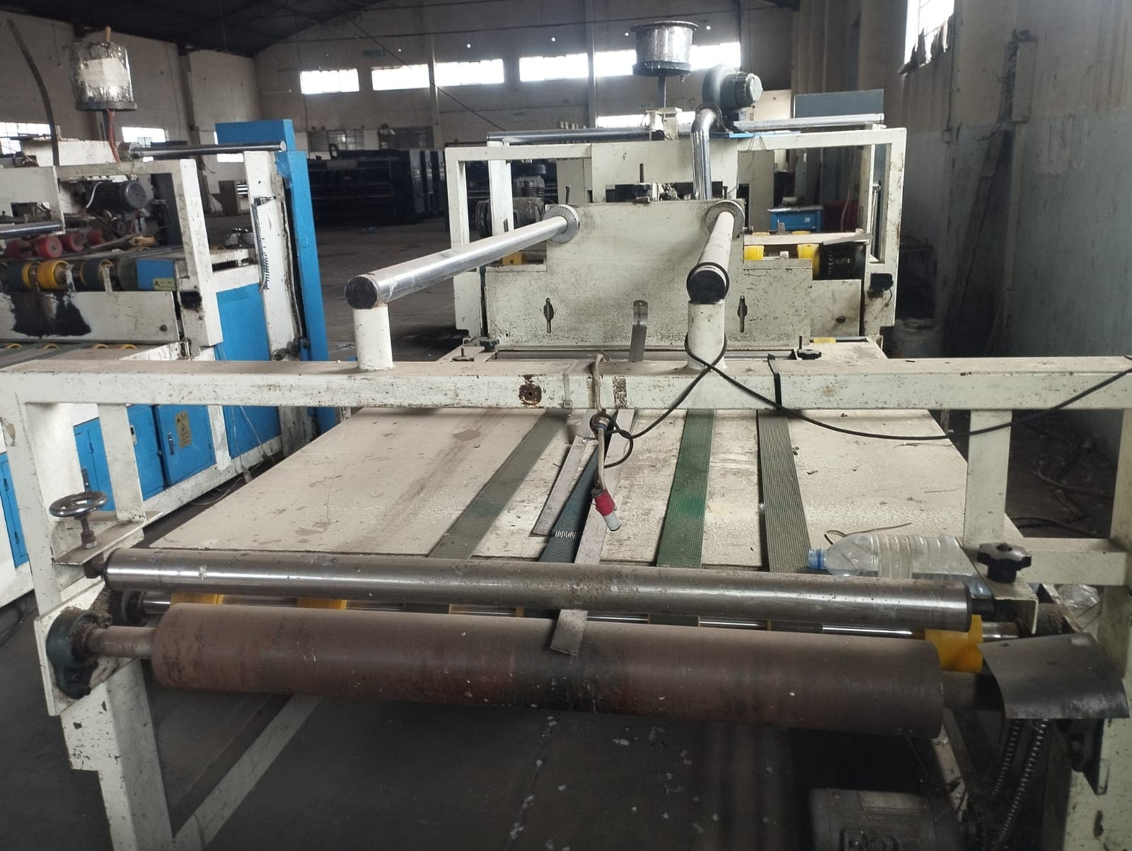 Cardboard Box Factory — image 10