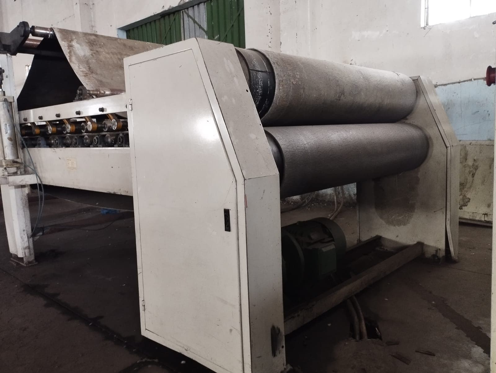 Cardboard Box Factory — image 96