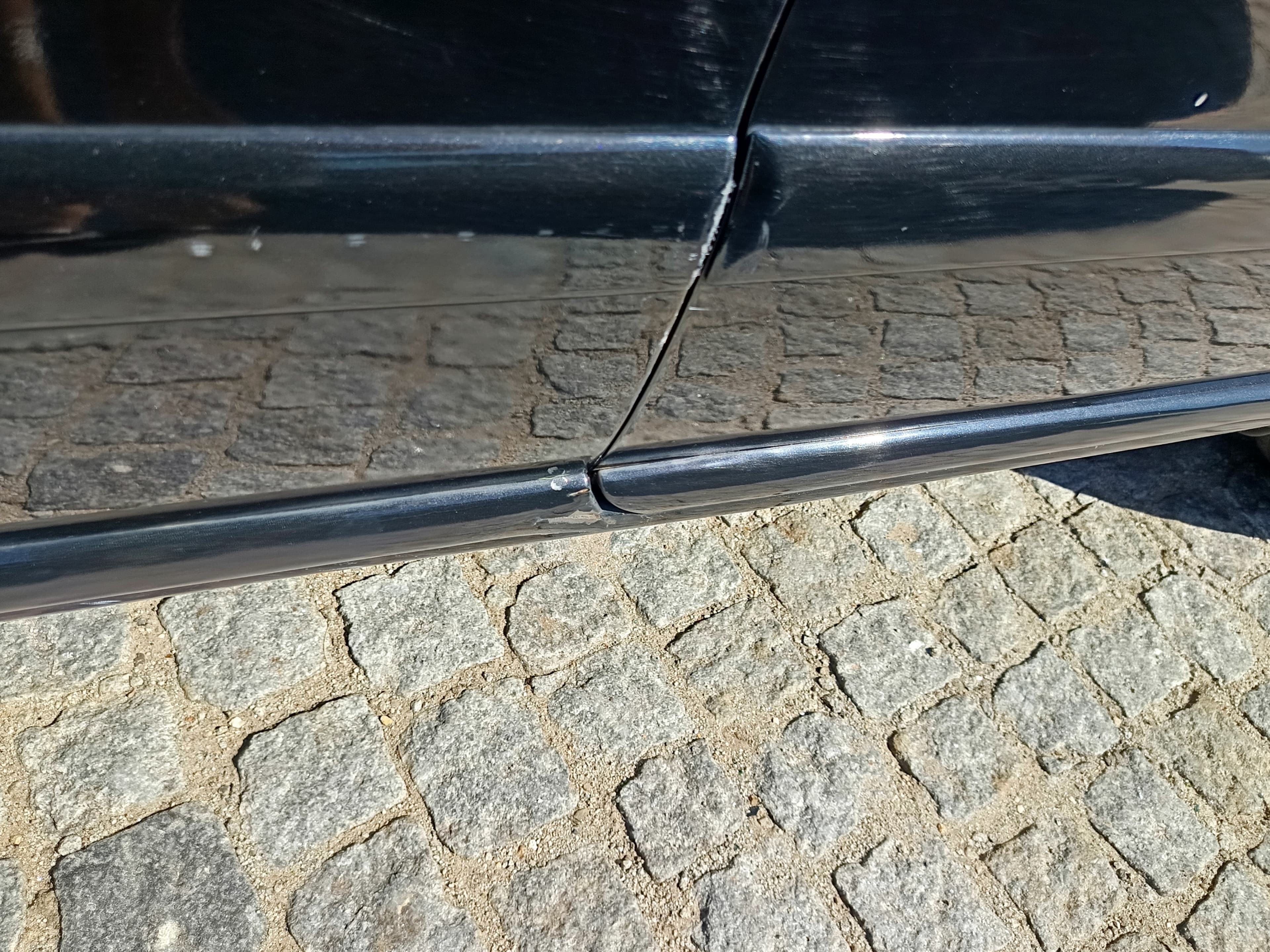 Audi A4 · Année 2000 — image 17