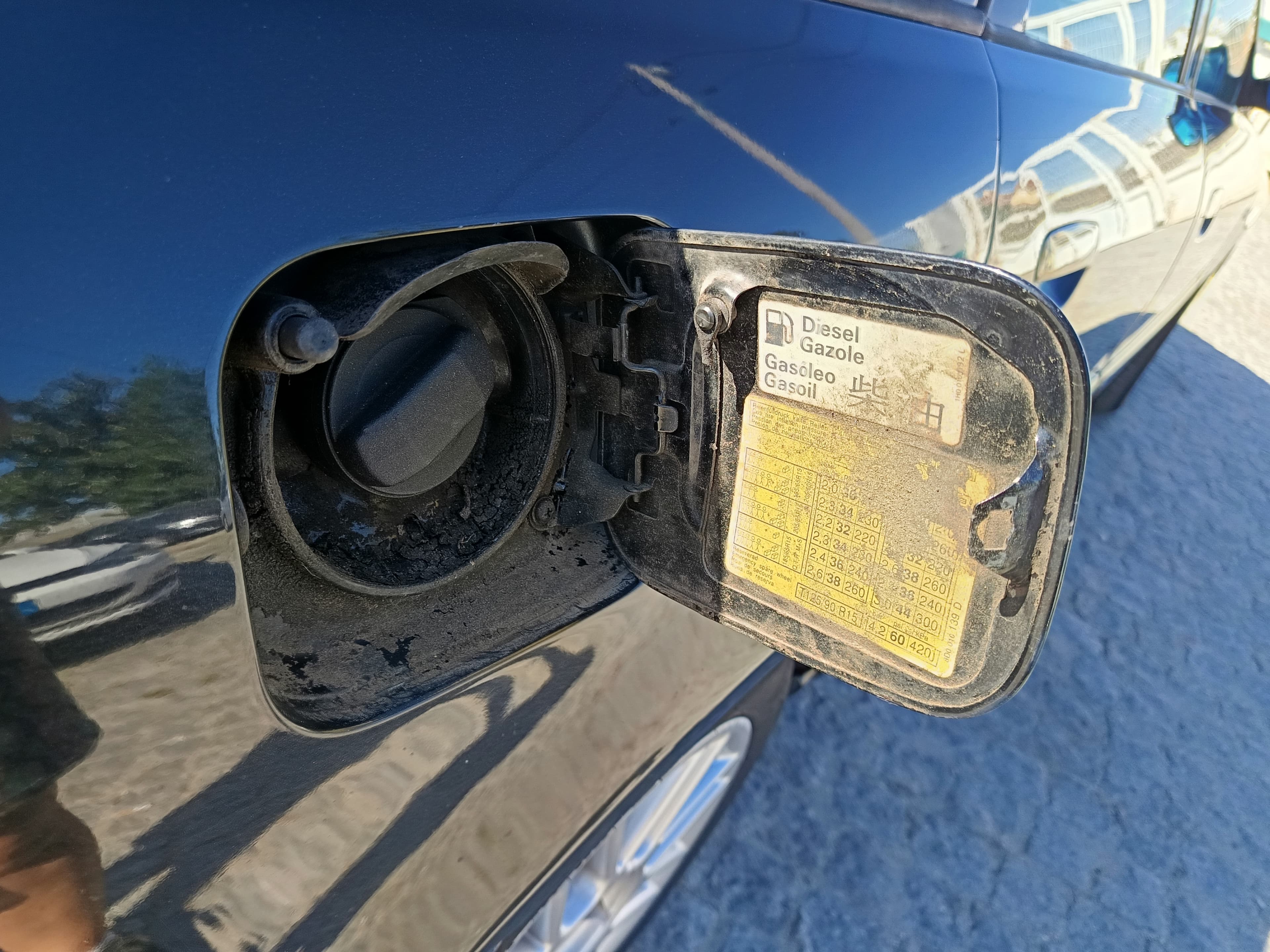 Audi A4 · Année 2000 — image 13