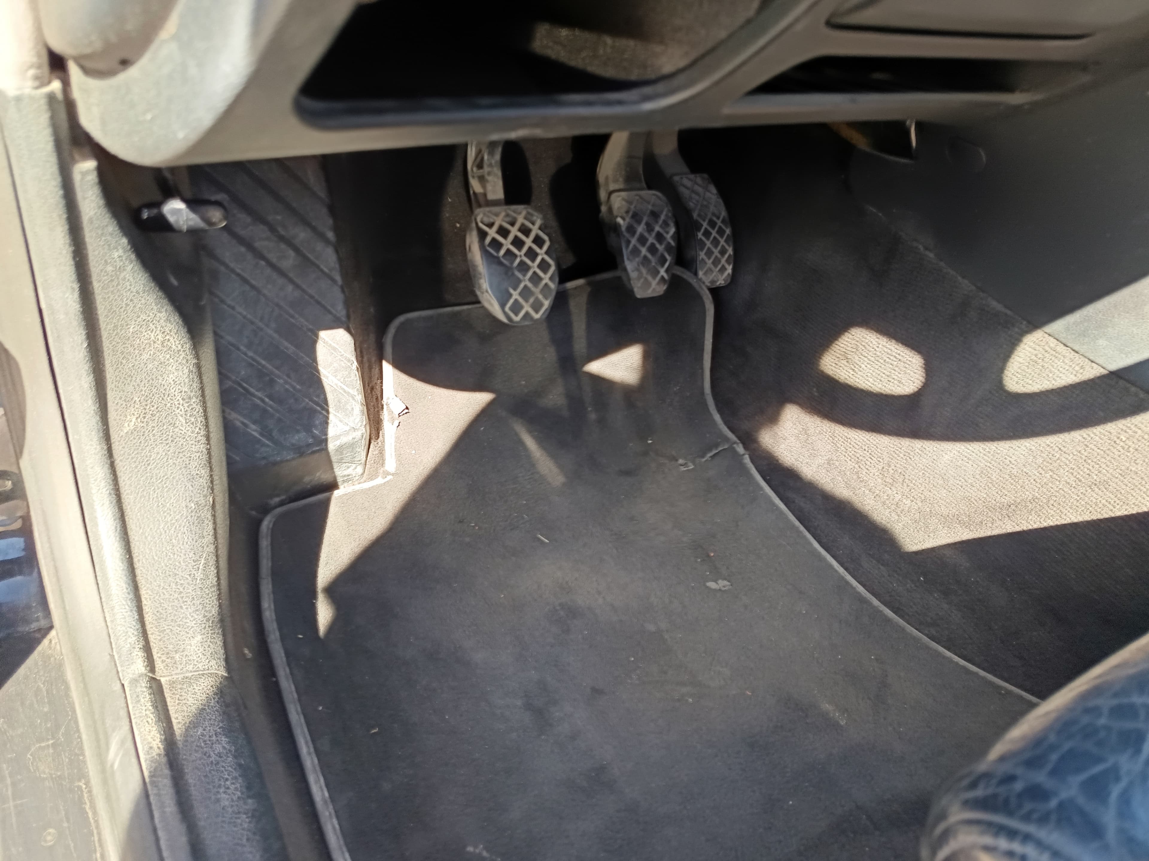 Audi A4 · Année 2000 — image 35