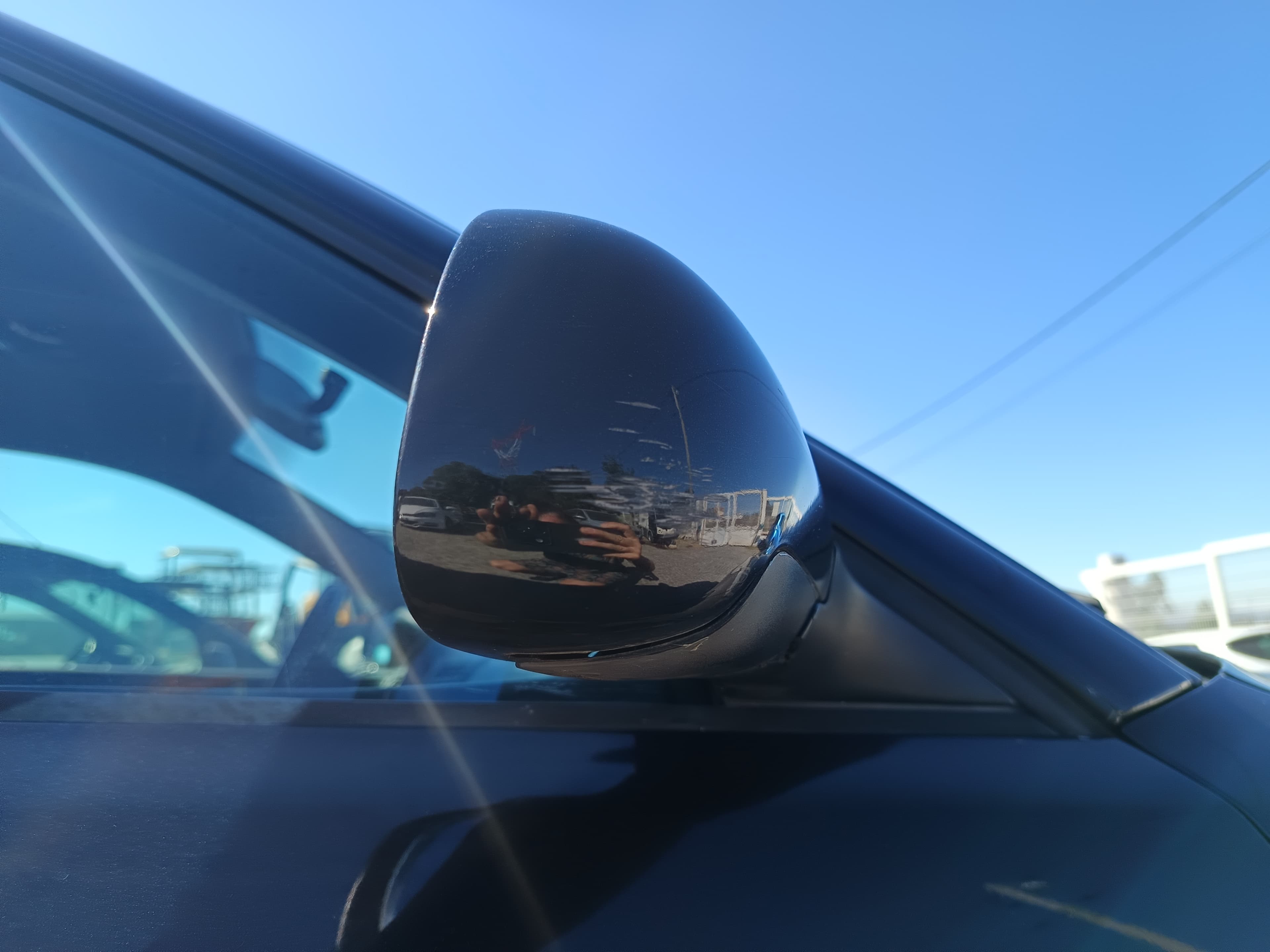 Audi A4 · Année 2000 — image 12