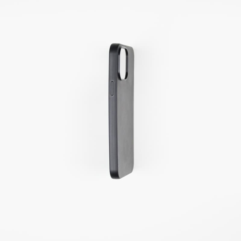 Funda para iPhone — imagen 3