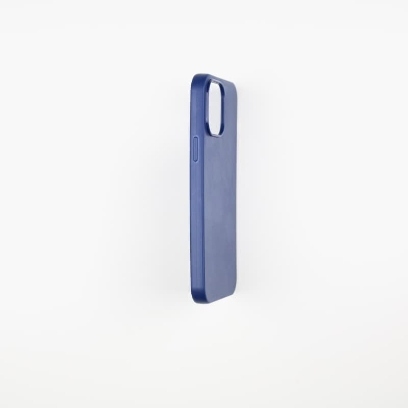 Funda para iPhone — imagen 5